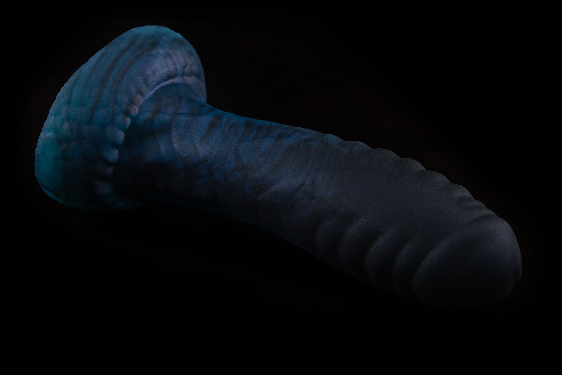 5598 Mini Alto in Medium Firmness
