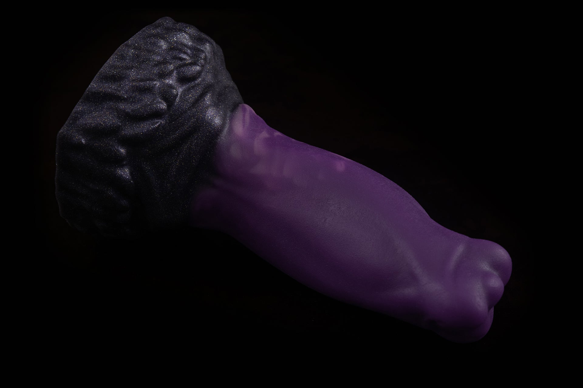 5601 Mini Aela in Soft Firmness