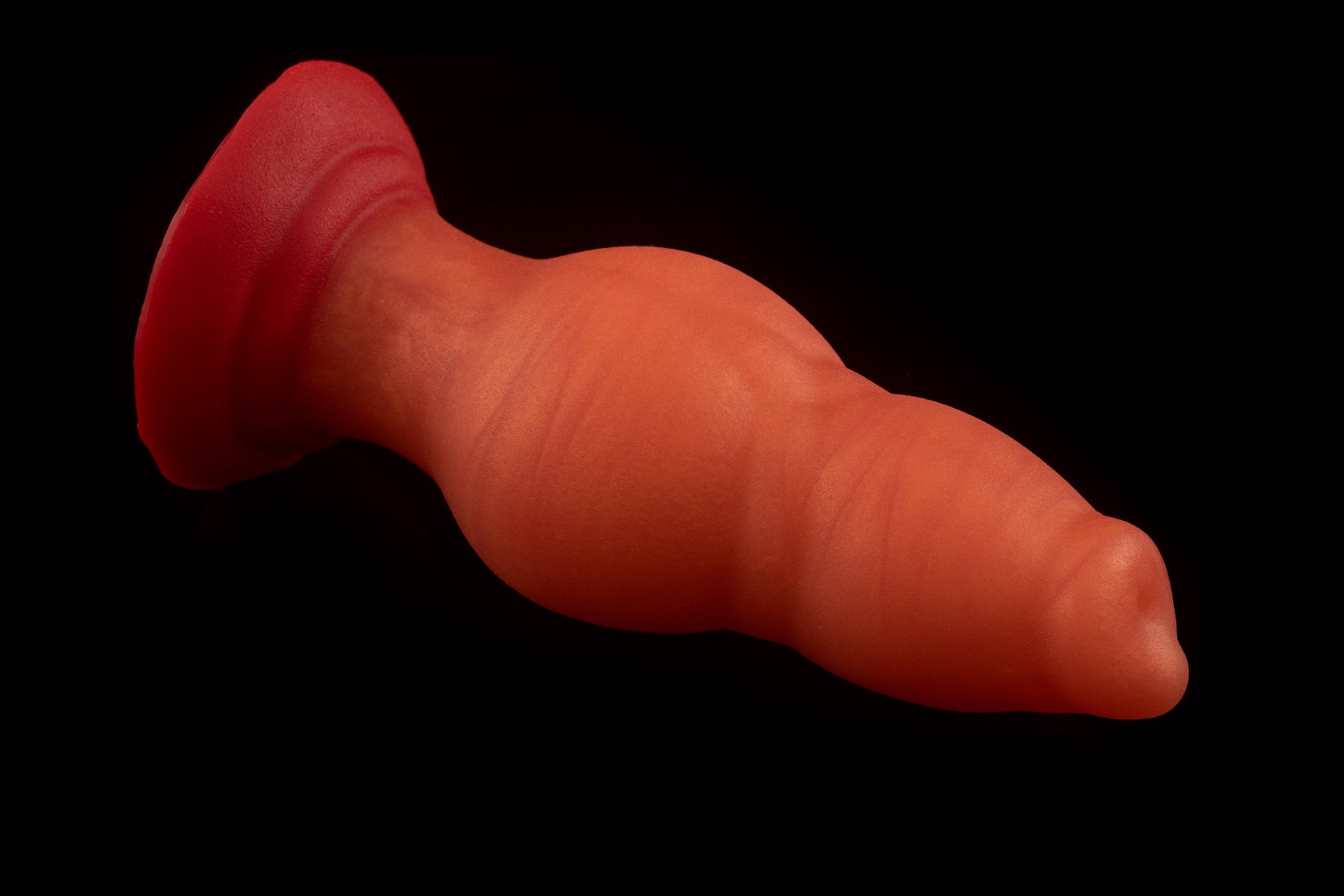 5602 Mini Jake in Soft Firmness