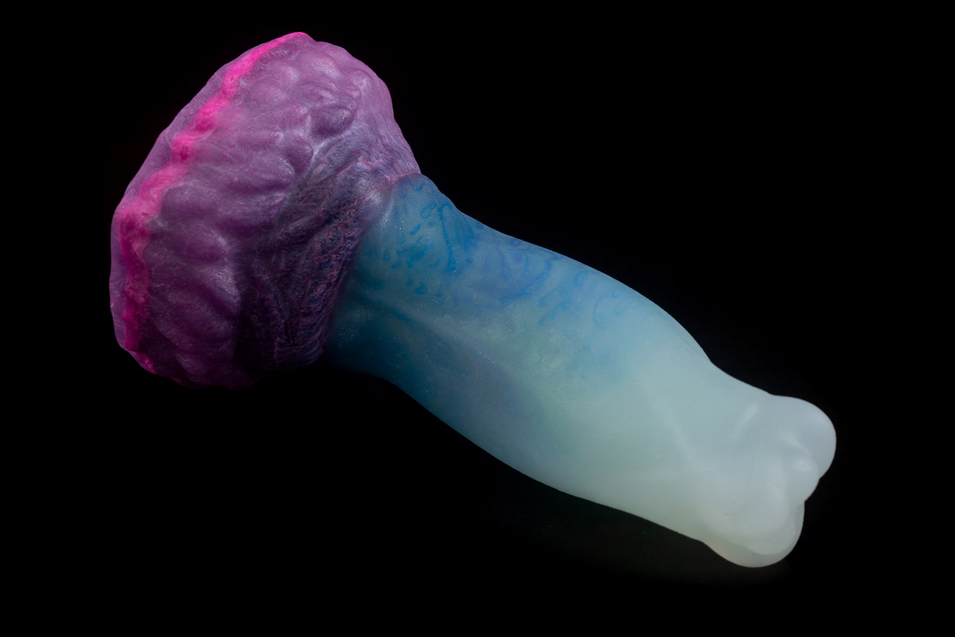 5603 Mini Aela in Soft Firmness