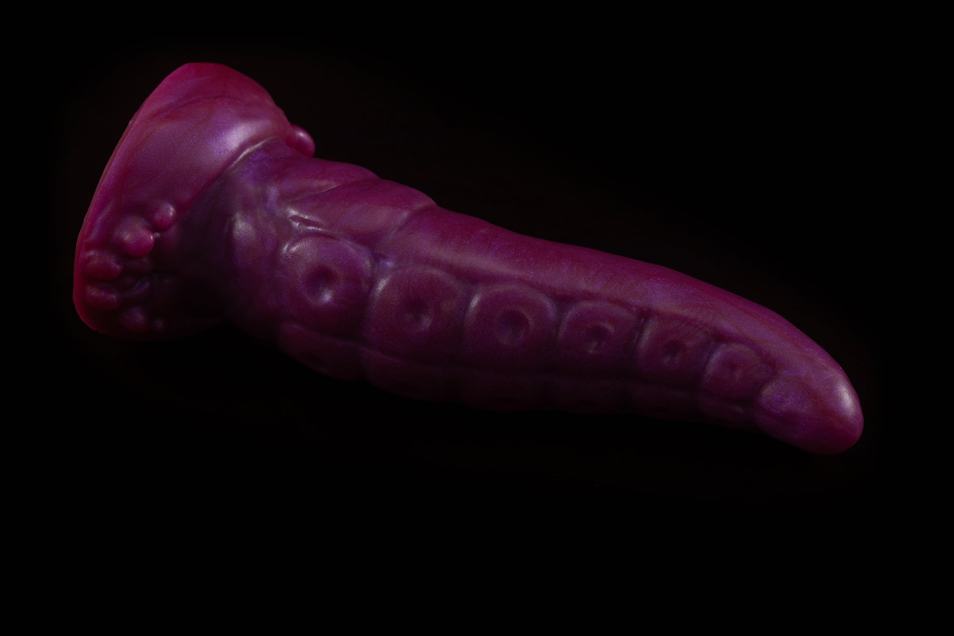 5611 Mini Slikk in Medium Firmness