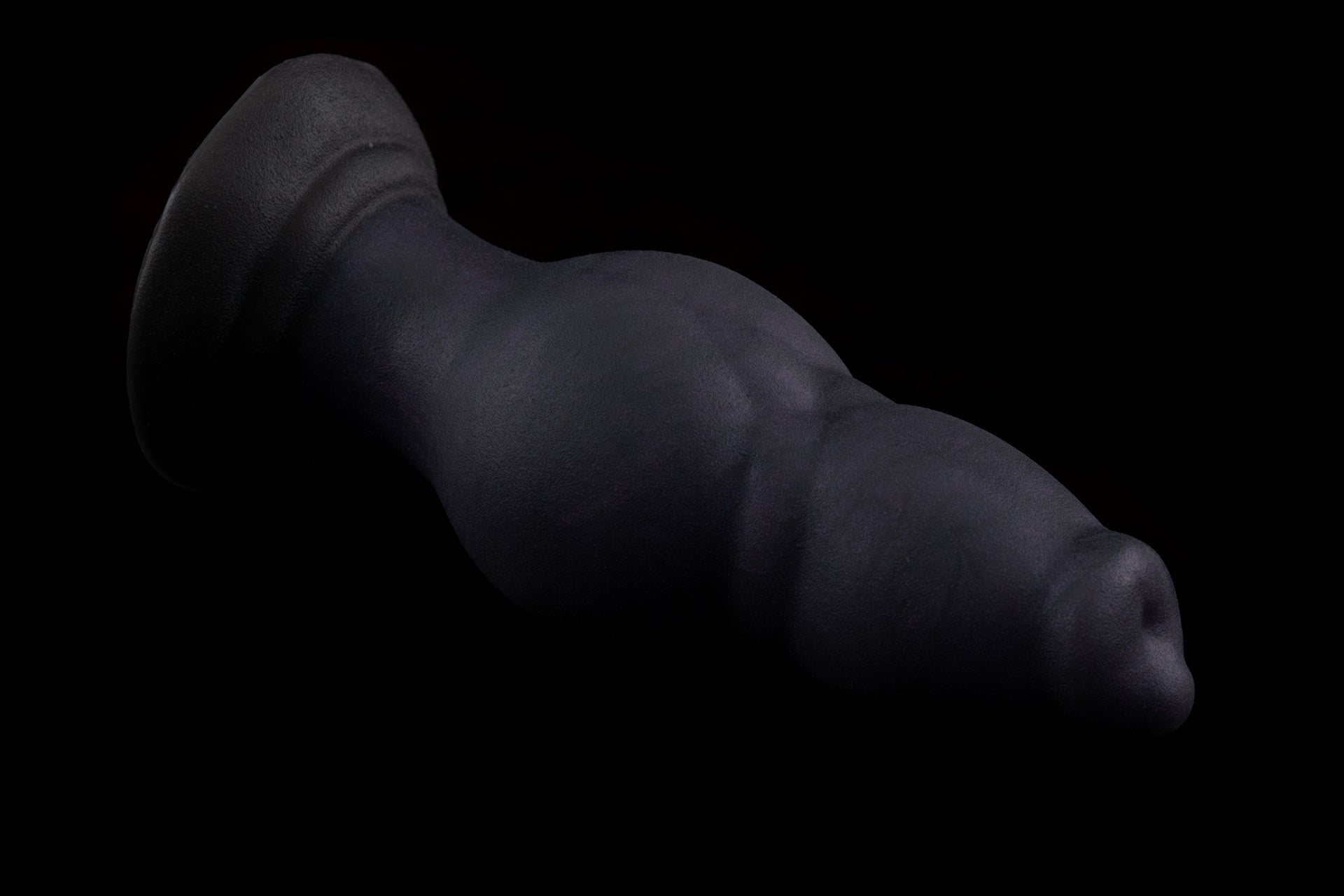 5605 Mini Jake in Medium Firmness