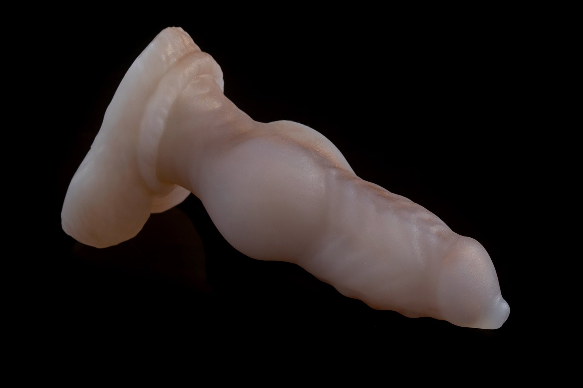 5612 Small Dante in Medium Firmness