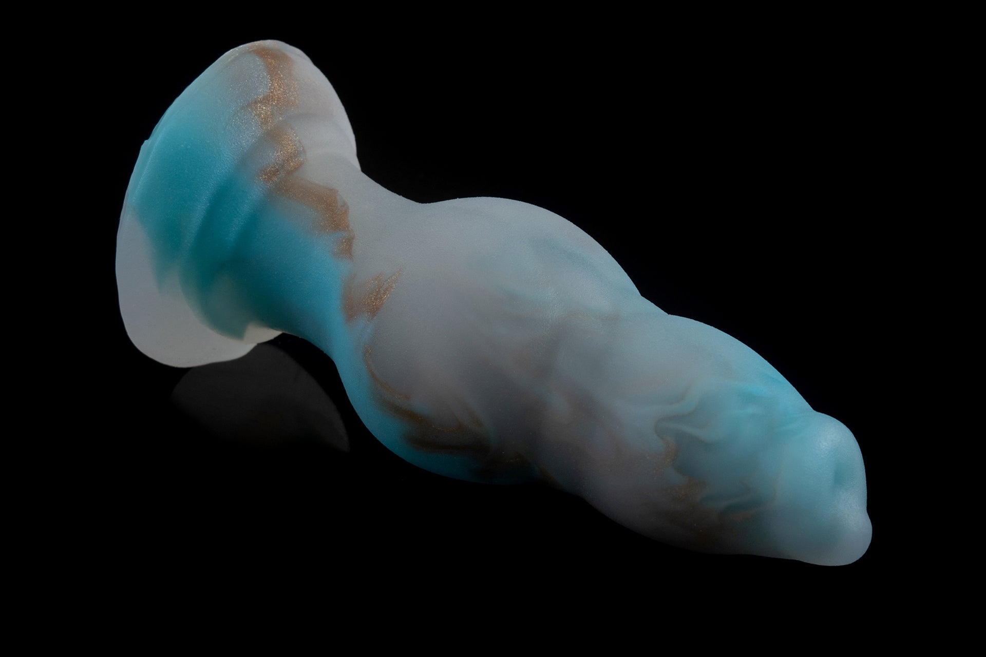 5615 Mini Jake in Medium Firmness