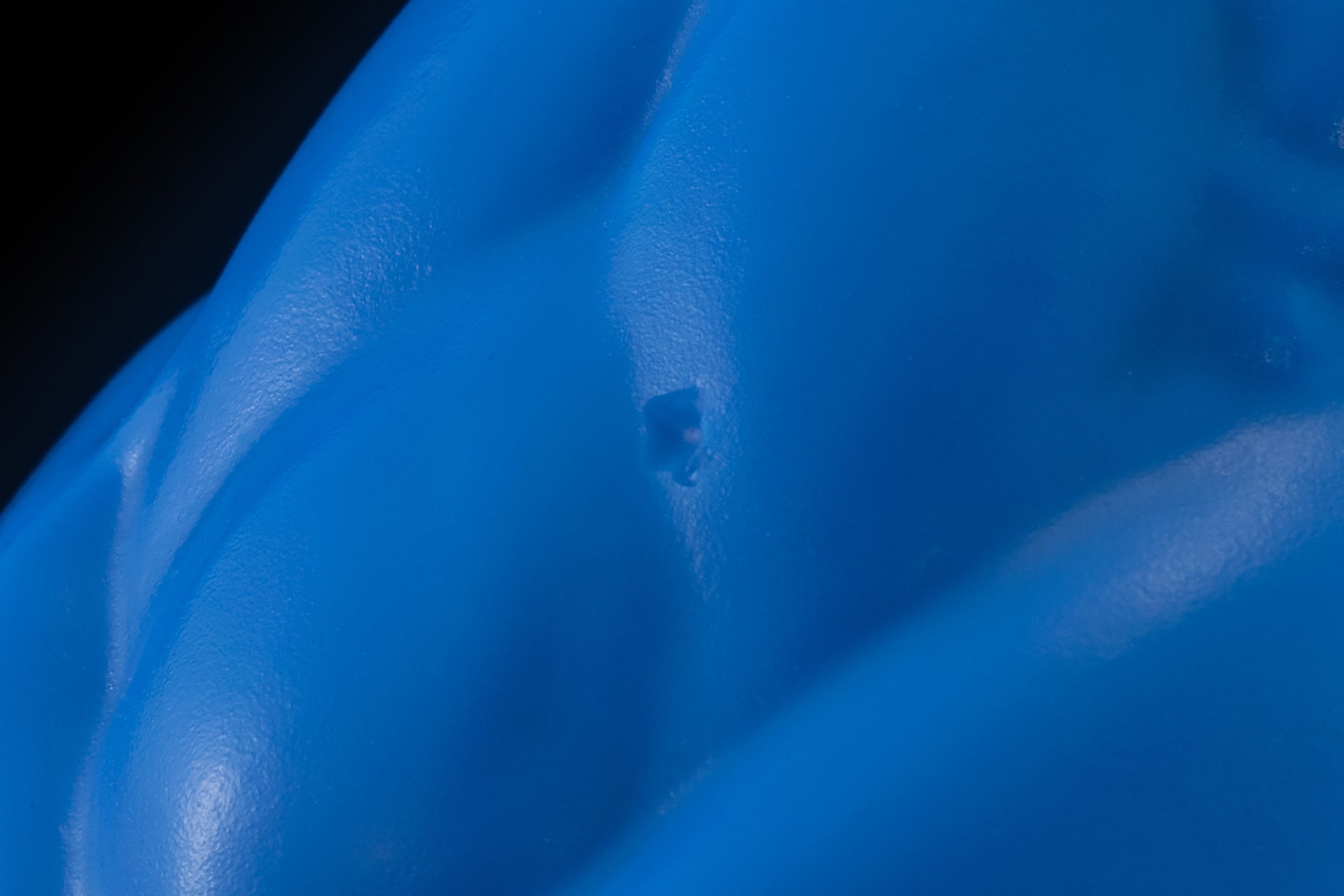 5616 XL Cortez in Medium Firmness with Suction Cup - Fizzle