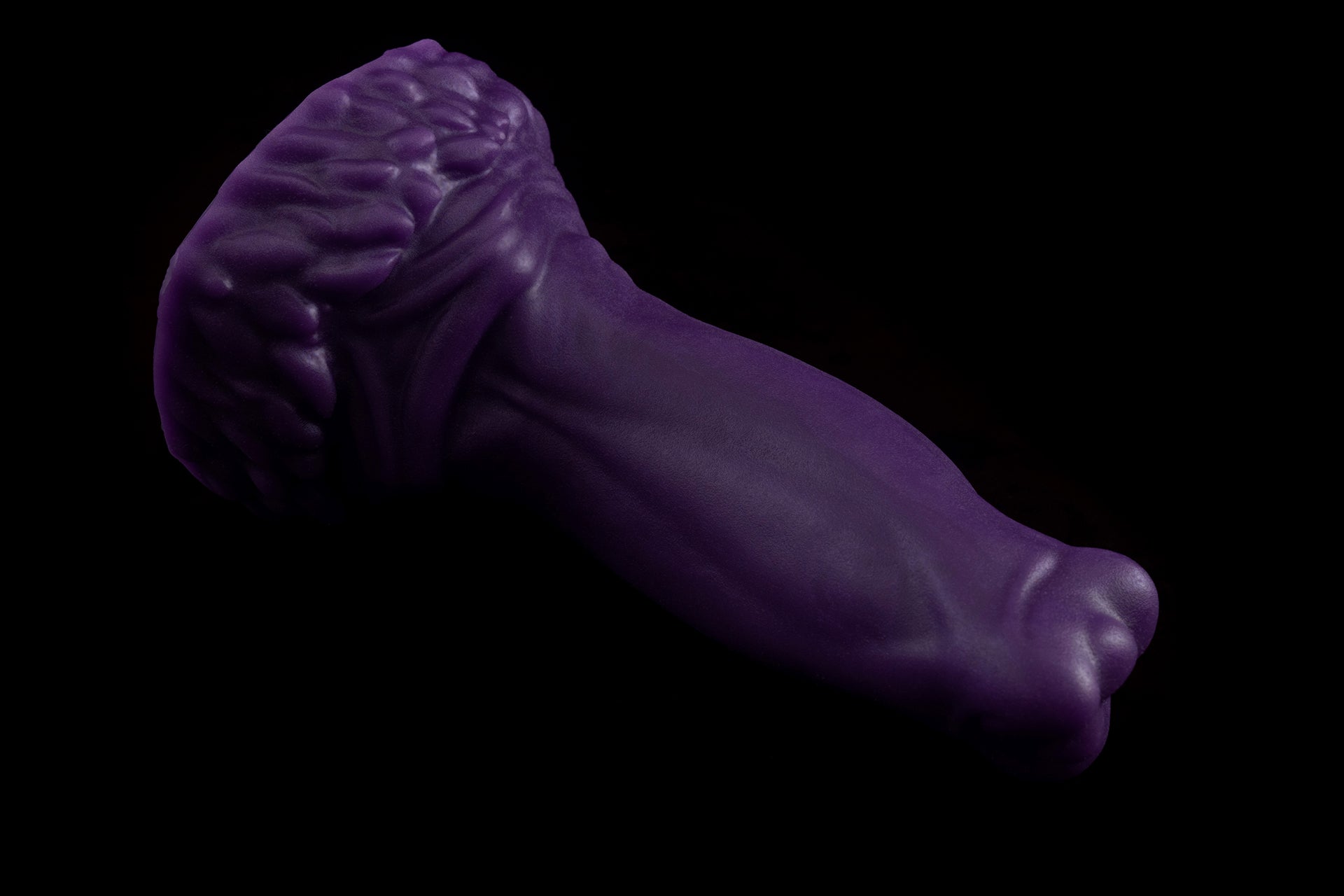 5619 Small Aela in Soft Firmness