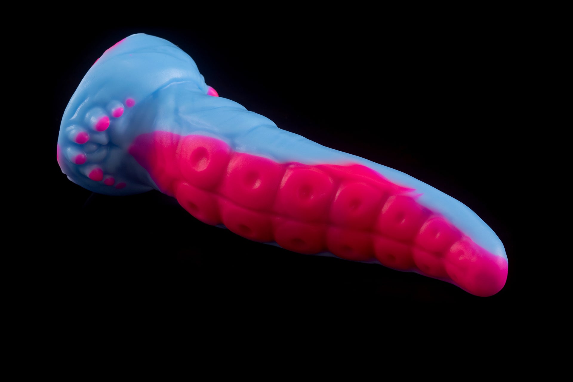 5621 Small Slikk in Soft Firmness
