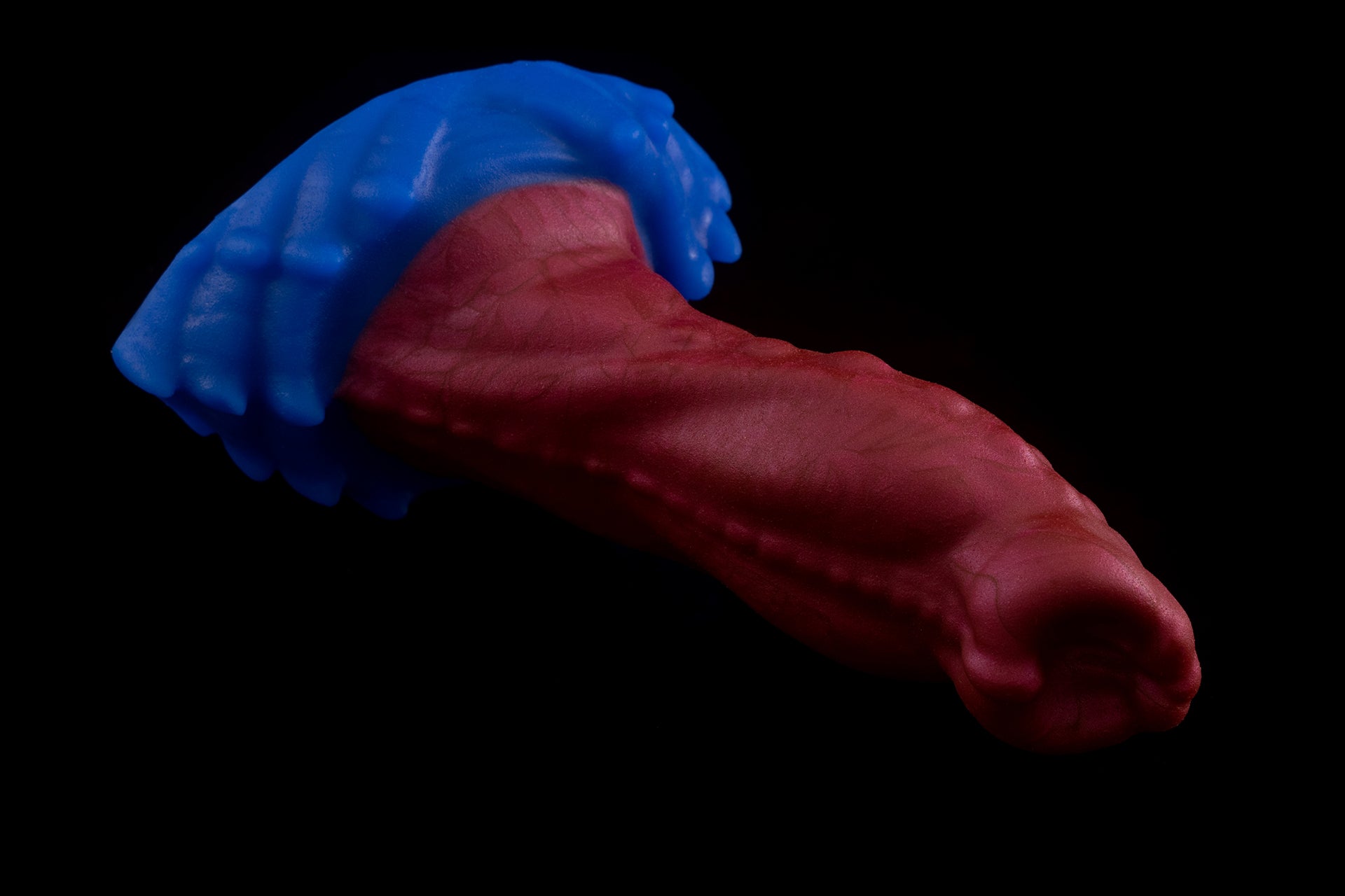 5626 Mini Croxic in Medium Firmness