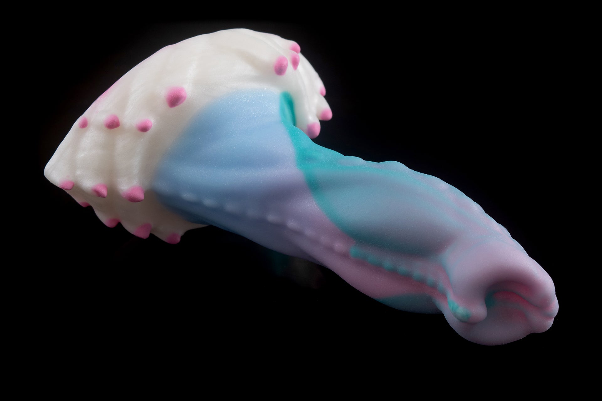 5630 Mini Croxic in Medium Firmness