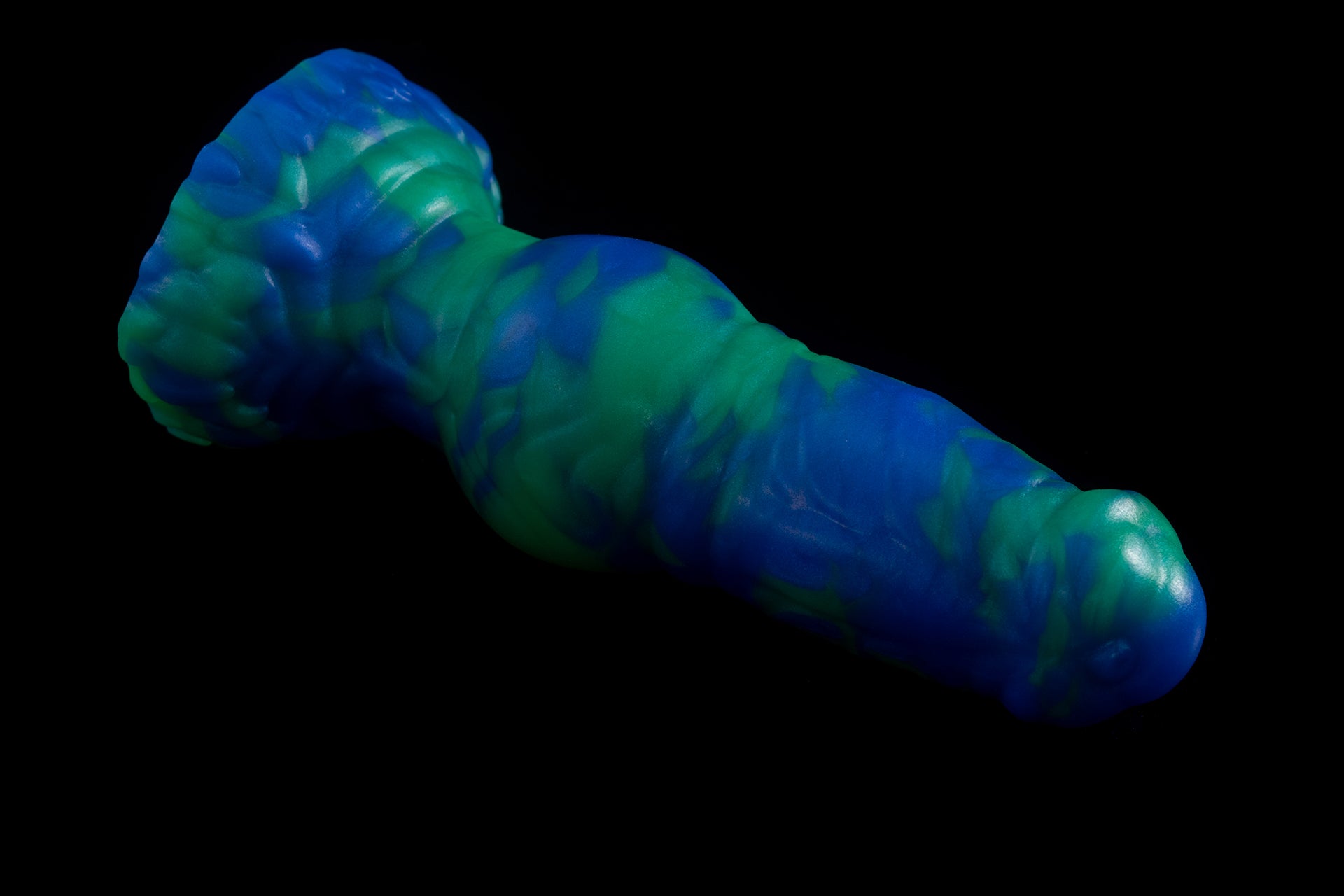 5631 Mini Zane in Medium Firmness