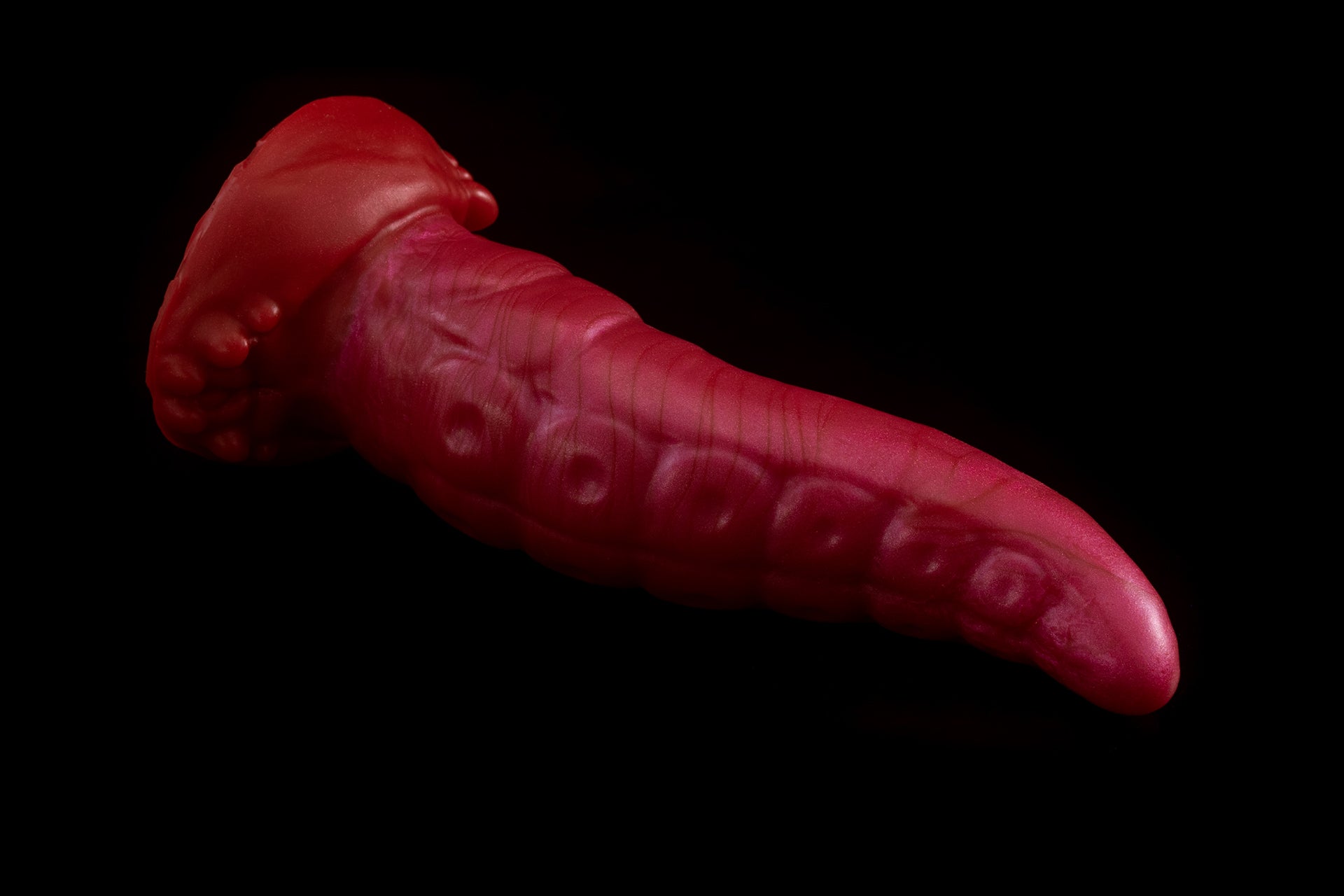 5646 Mini Slikk in Soft Firmness