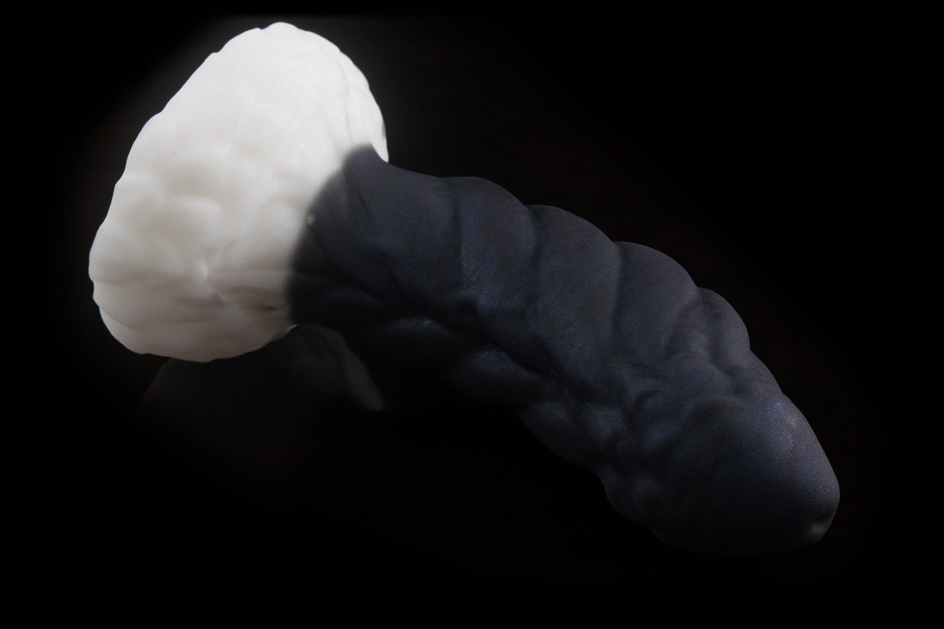5651 Mini Cortez in Medium Firmness