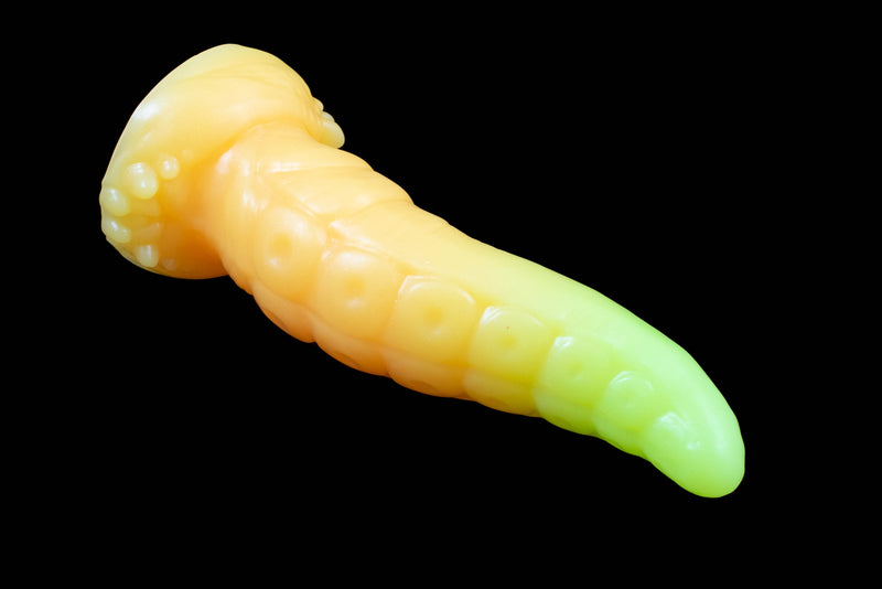 11394 Medium Slikk in Medium Firmness