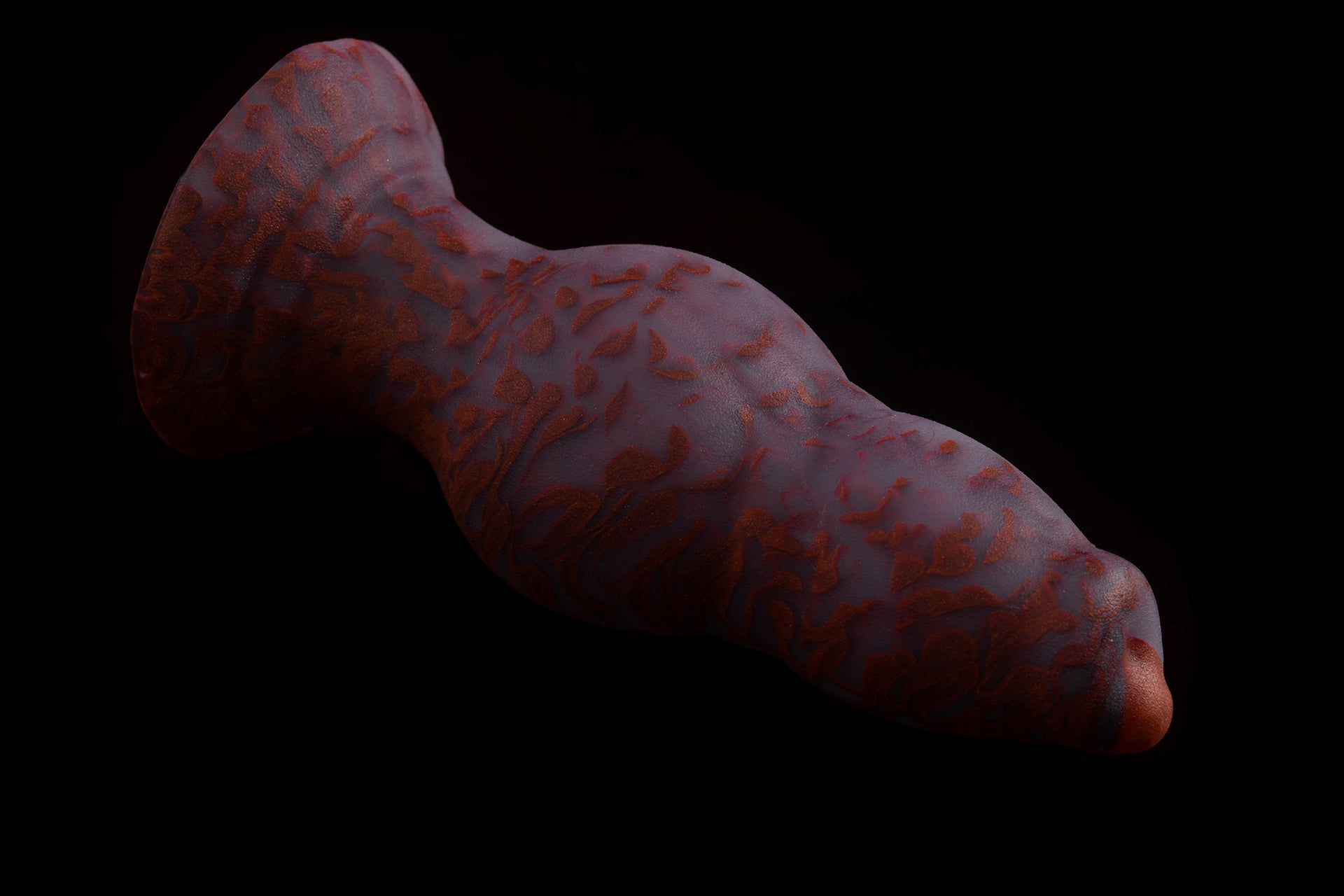 5661 Mini Jake in Medium Firmness