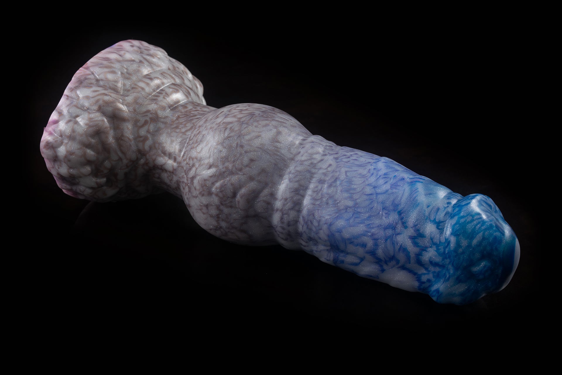 5664 Large Zane in Medium Firmness