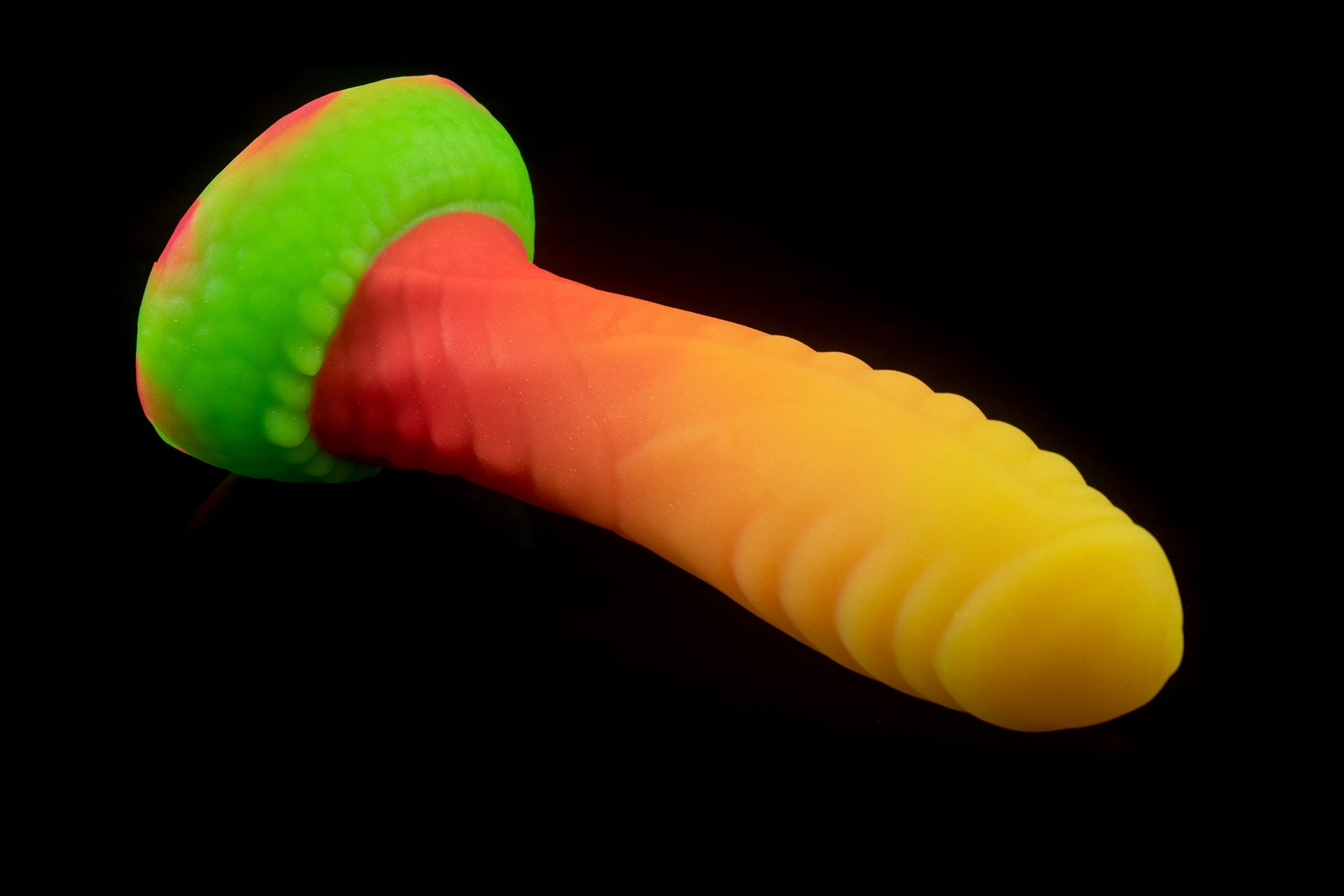 5668 Mini Alto in Medium Firmness