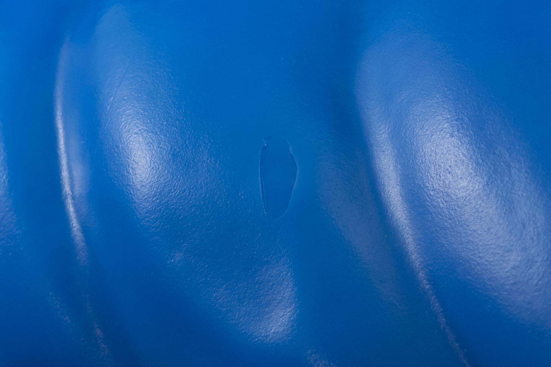 5670 XL Cortez in Medium Firmness with Suction Cup - Fizzle