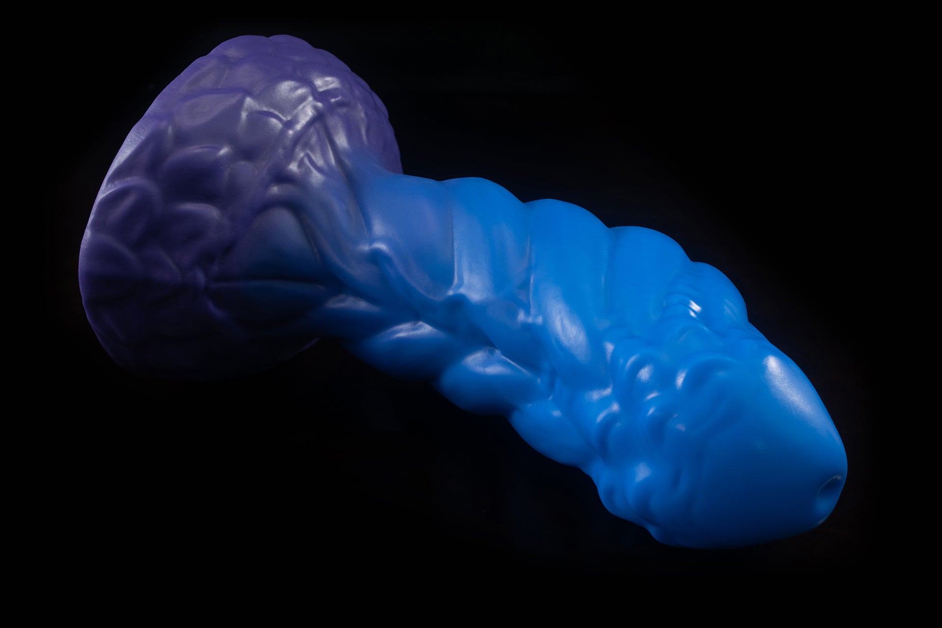 5670 XL Cortez in Medium Firmness with Suction Cup - Fizzle