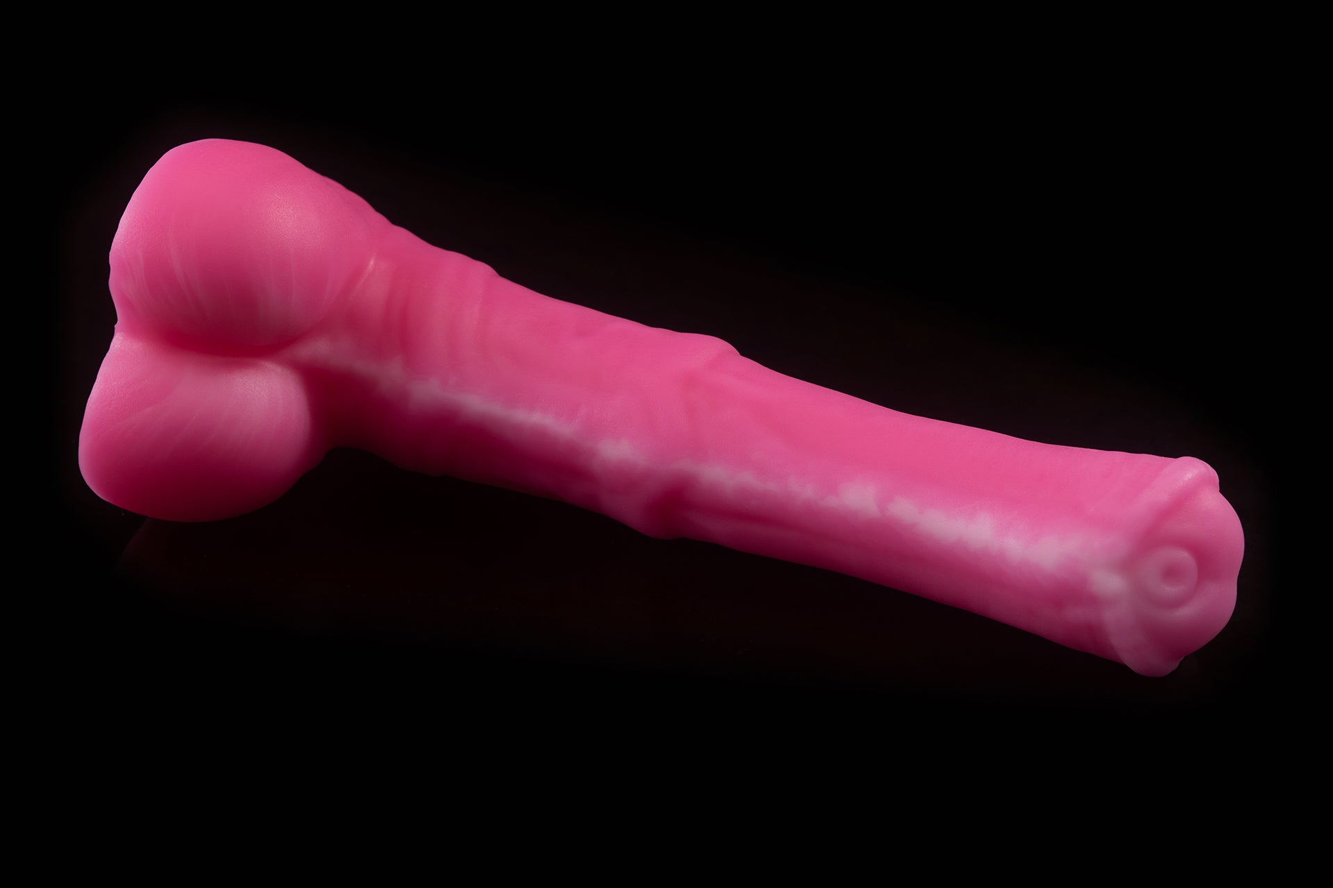 5675 Small Atlas in Soft Firmness