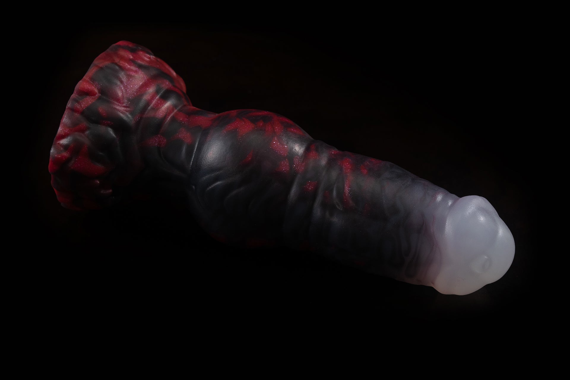 5680 Mini Zane in Medium Firmness