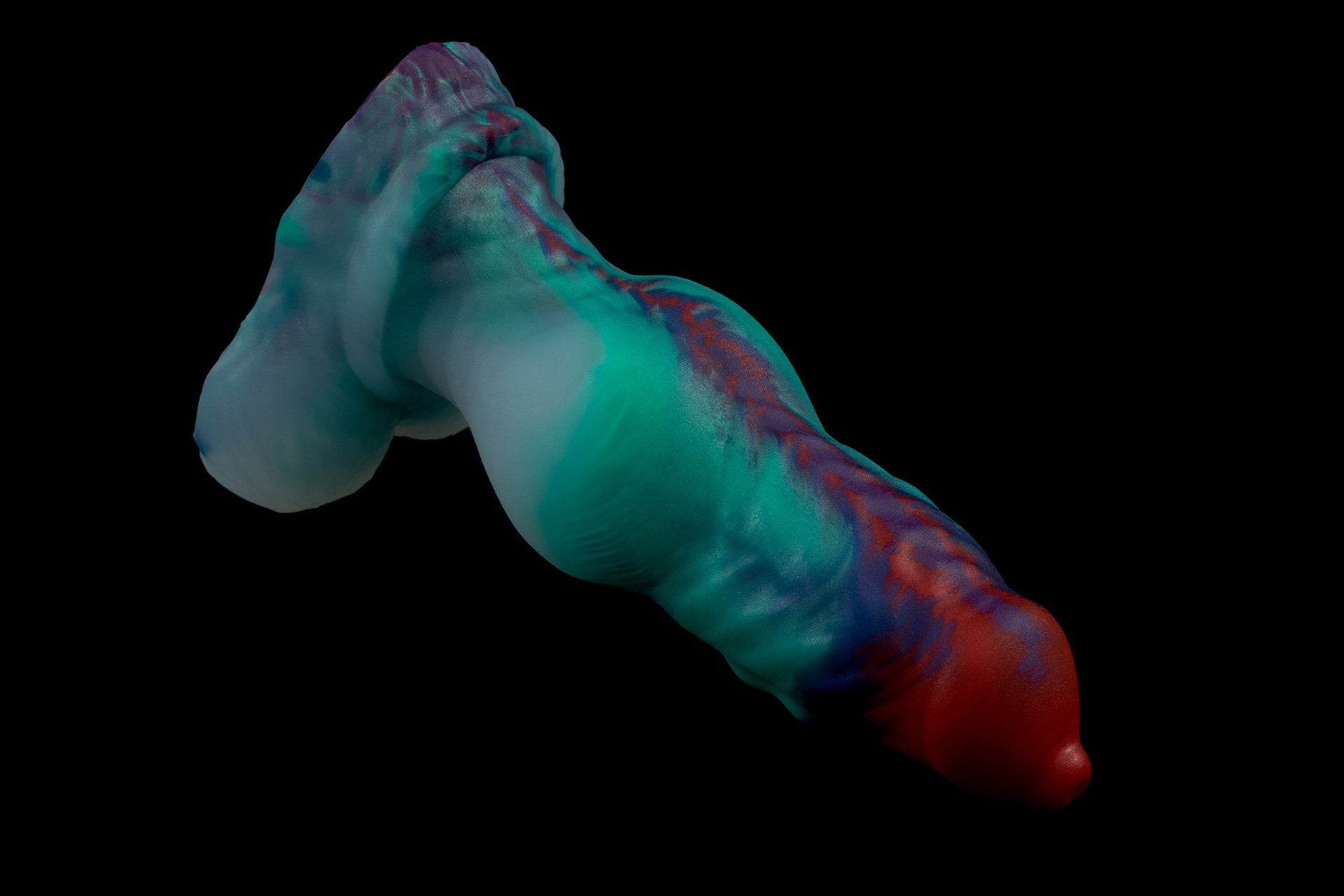 5690 Small Dante in Soft Firmness