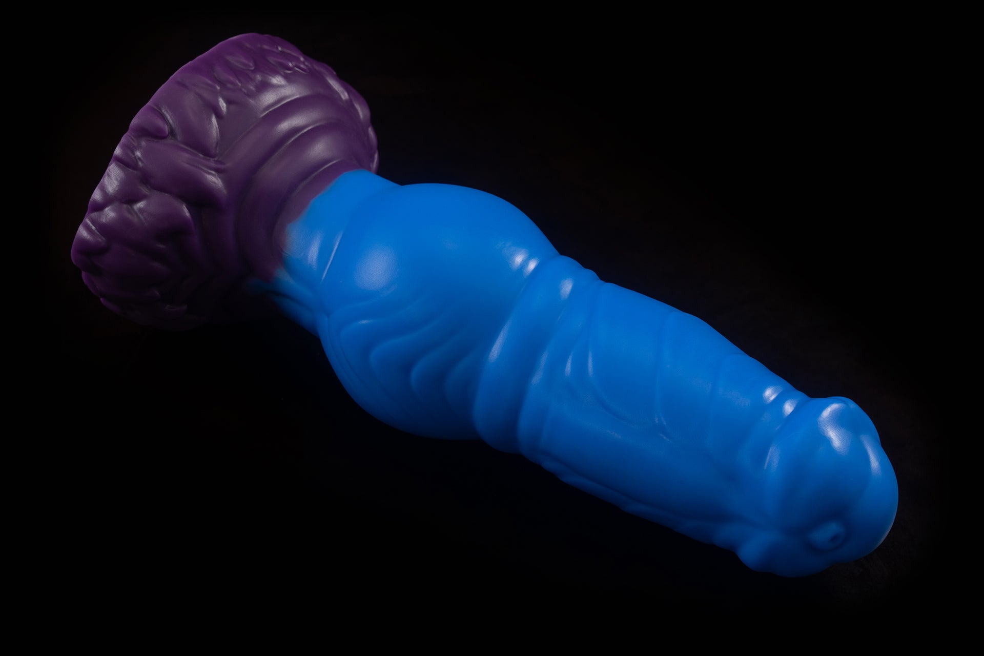 5706 Medium Zane in Medium Firmness