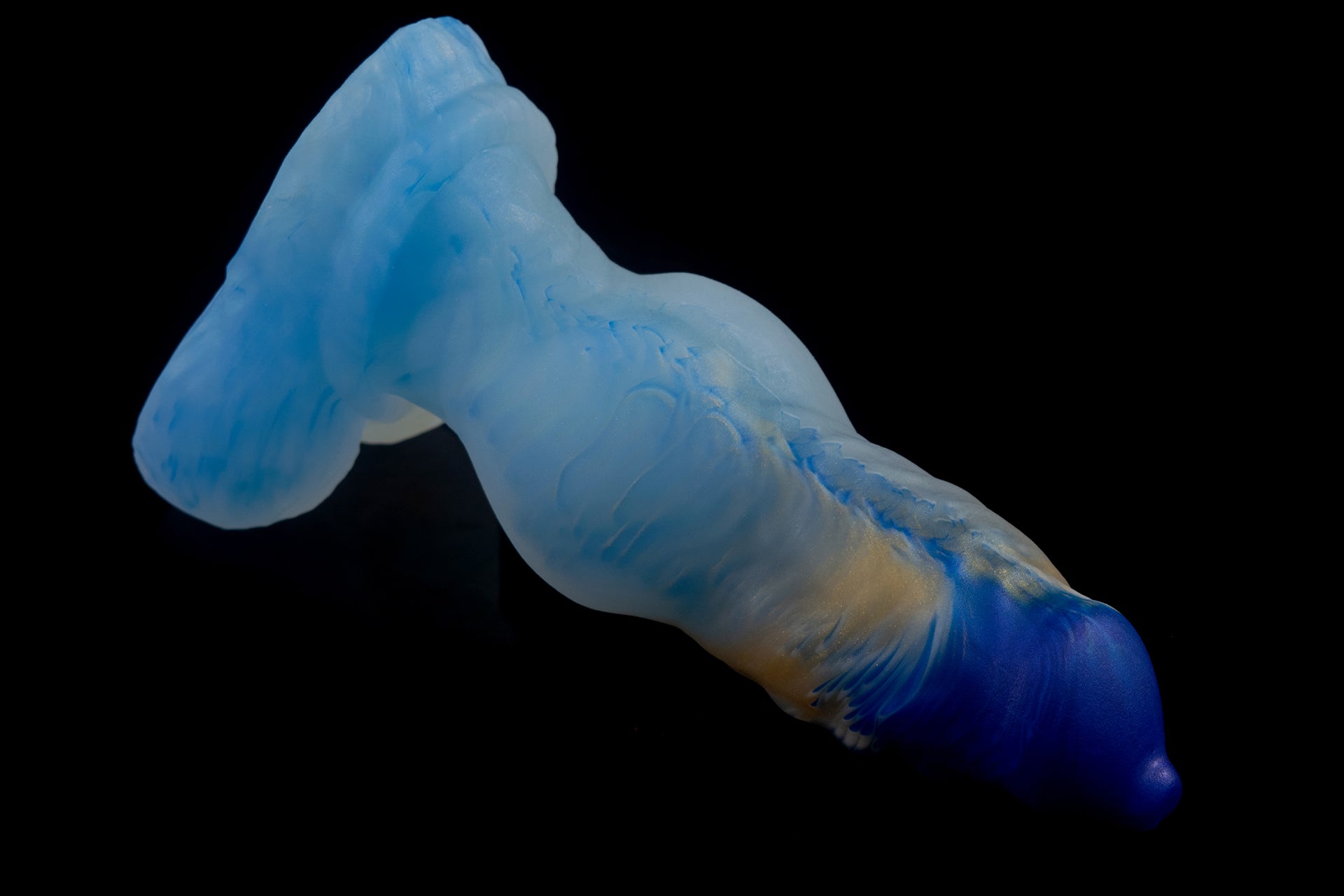 5709 Small Dante in Soft Firmness