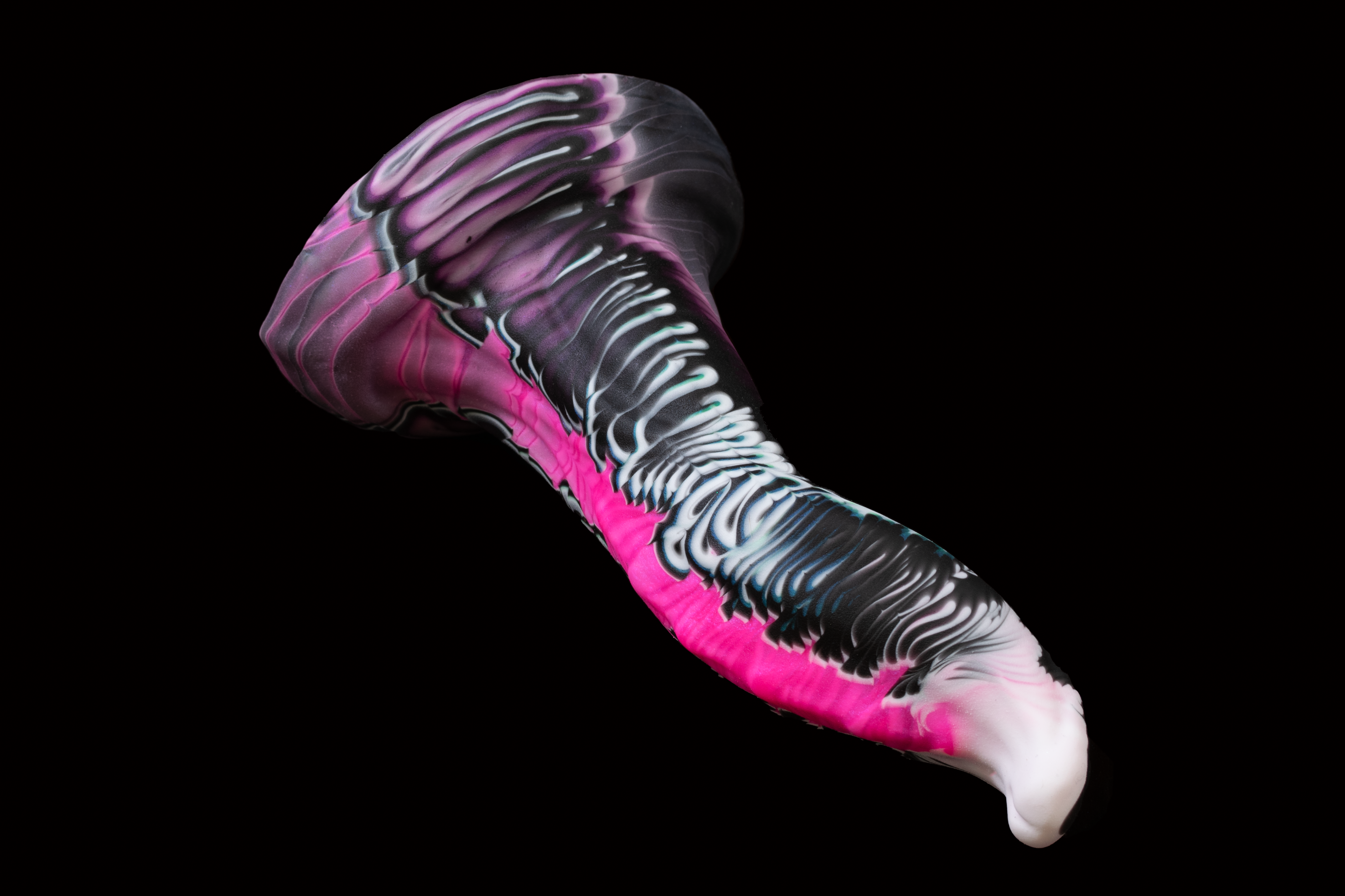 10515 Medium Hidora in Medium Firmness