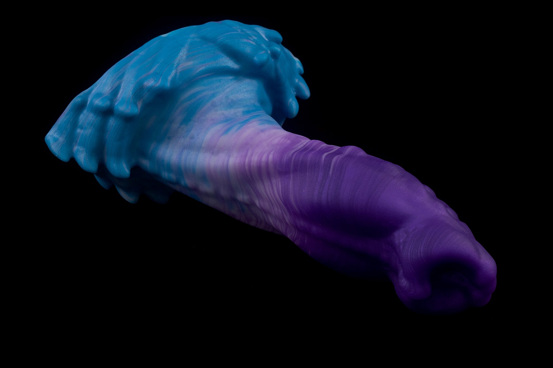 5713 Small Croxic in Soft Firmness