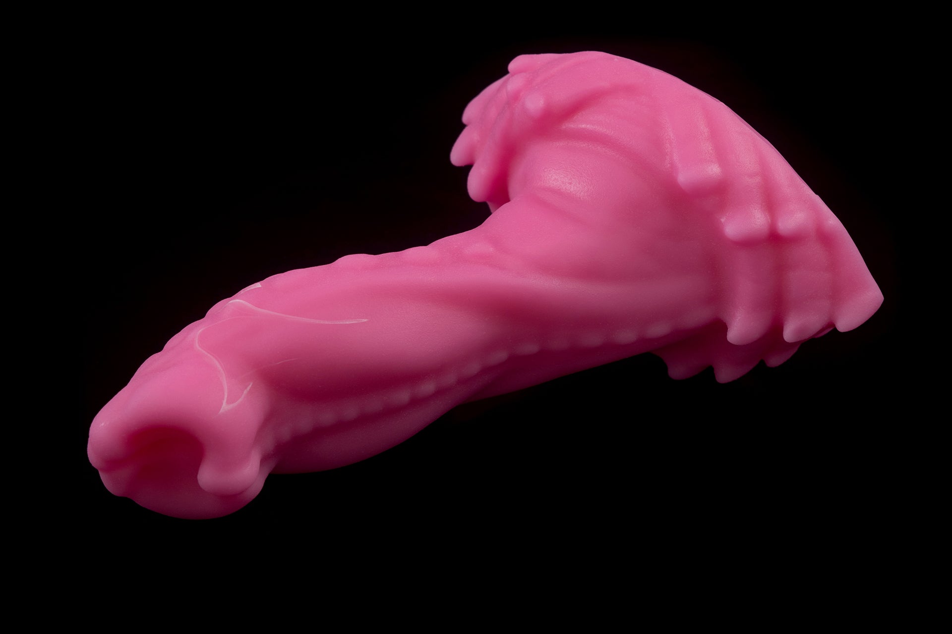 5722 Mini Croxic in Medium Firmness