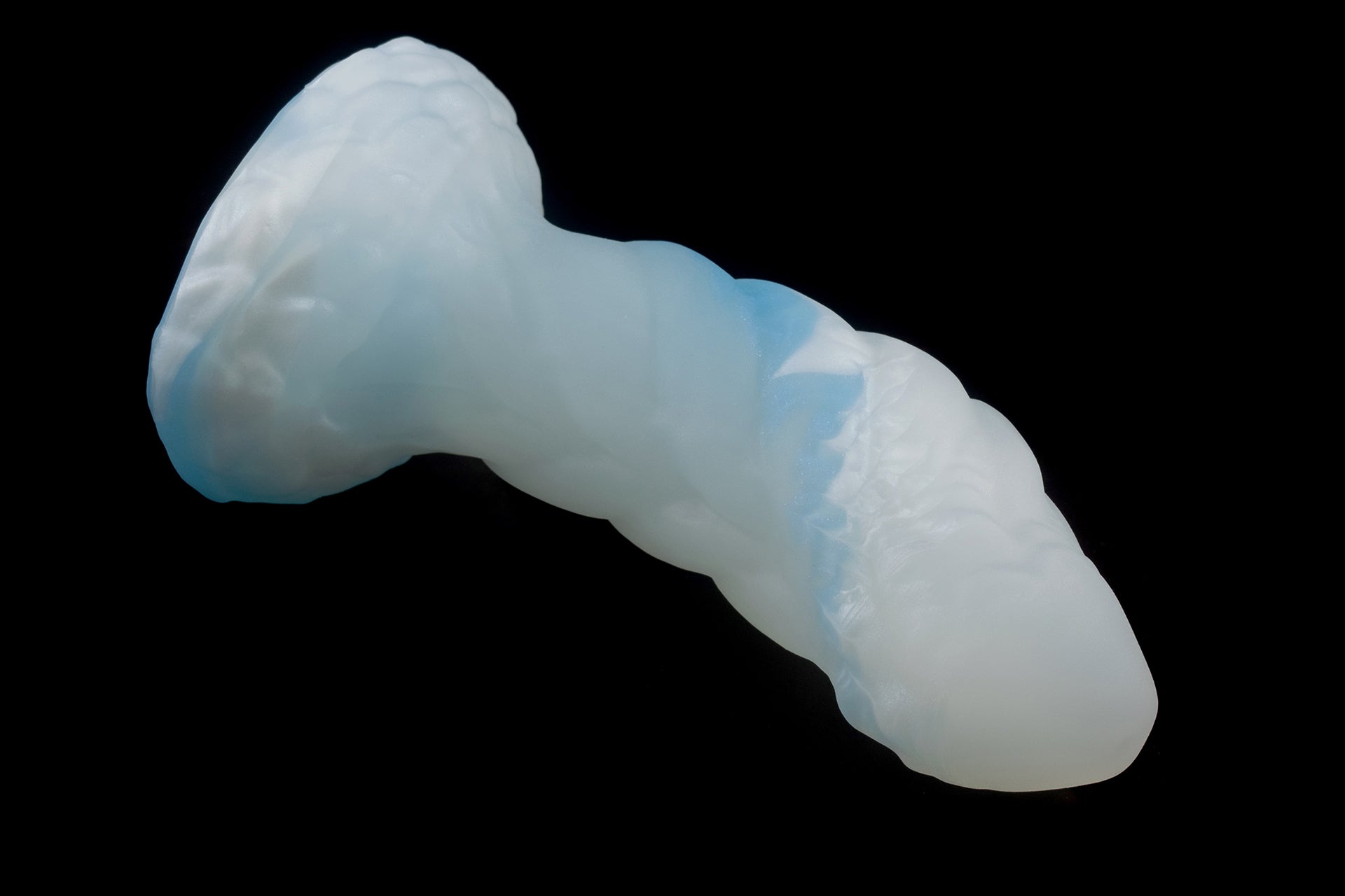 5727 Small Cortez in Medium Firmness