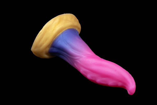 10866 Medium Hidora in Medium Firmness