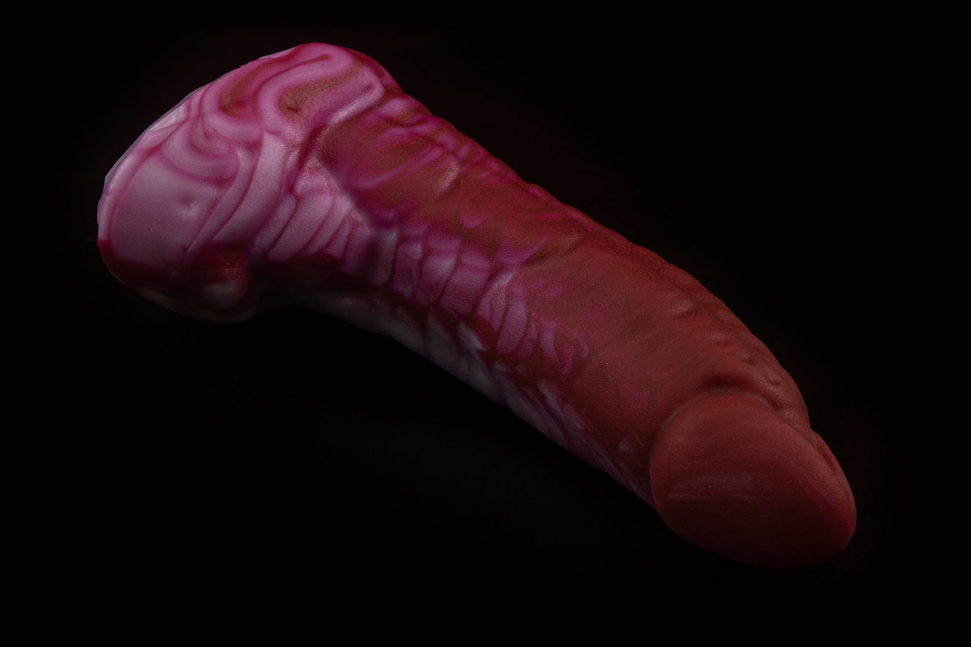 5729 Mini Mantis in Soft Firmness