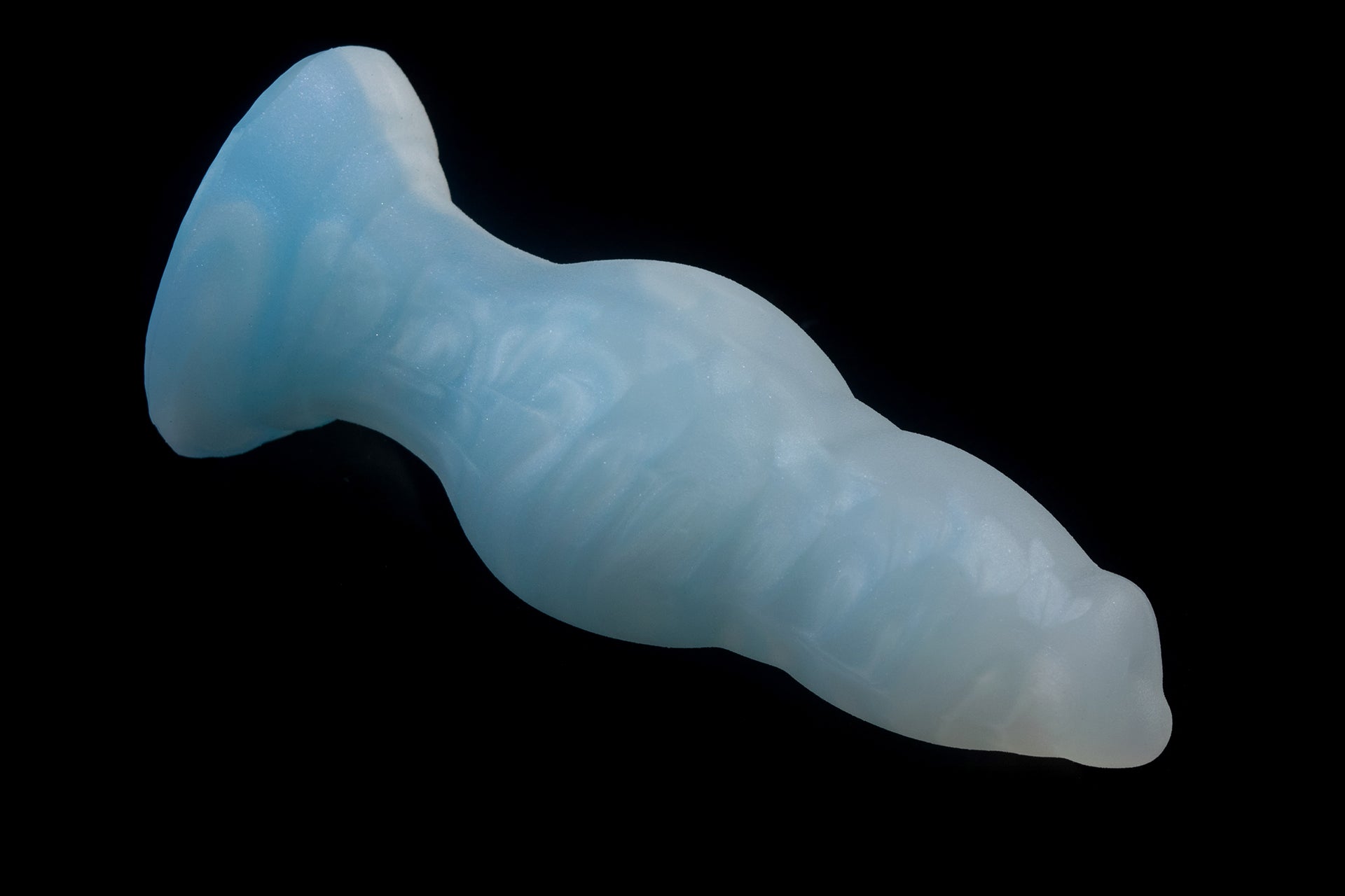 5730 Mini Jake in Medium Firmness