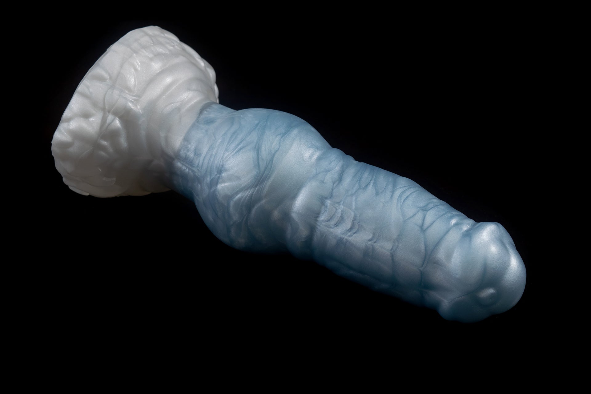 5732 Small Zane in Split Firmness