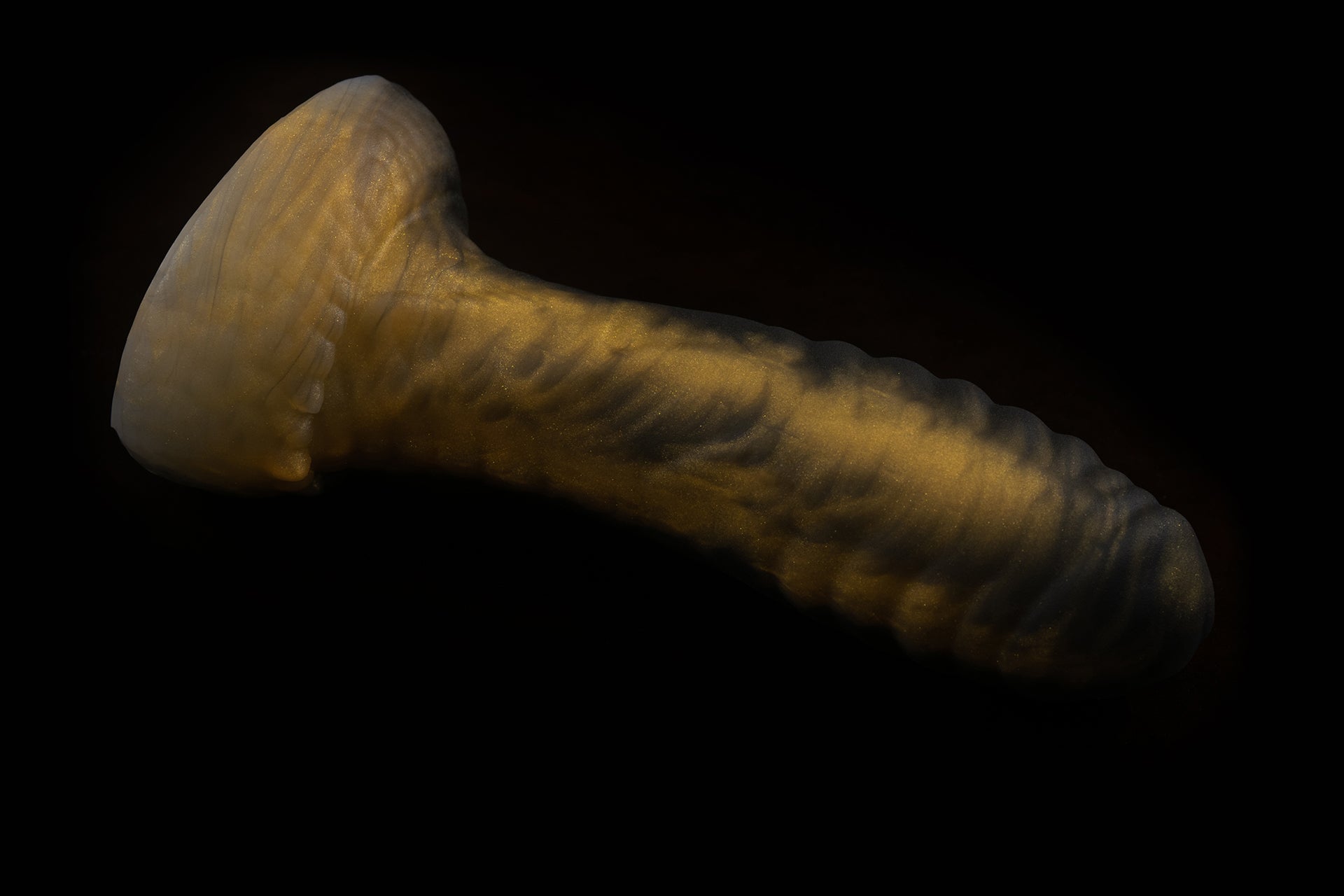 5736 Mini Alto in Medium Firmness