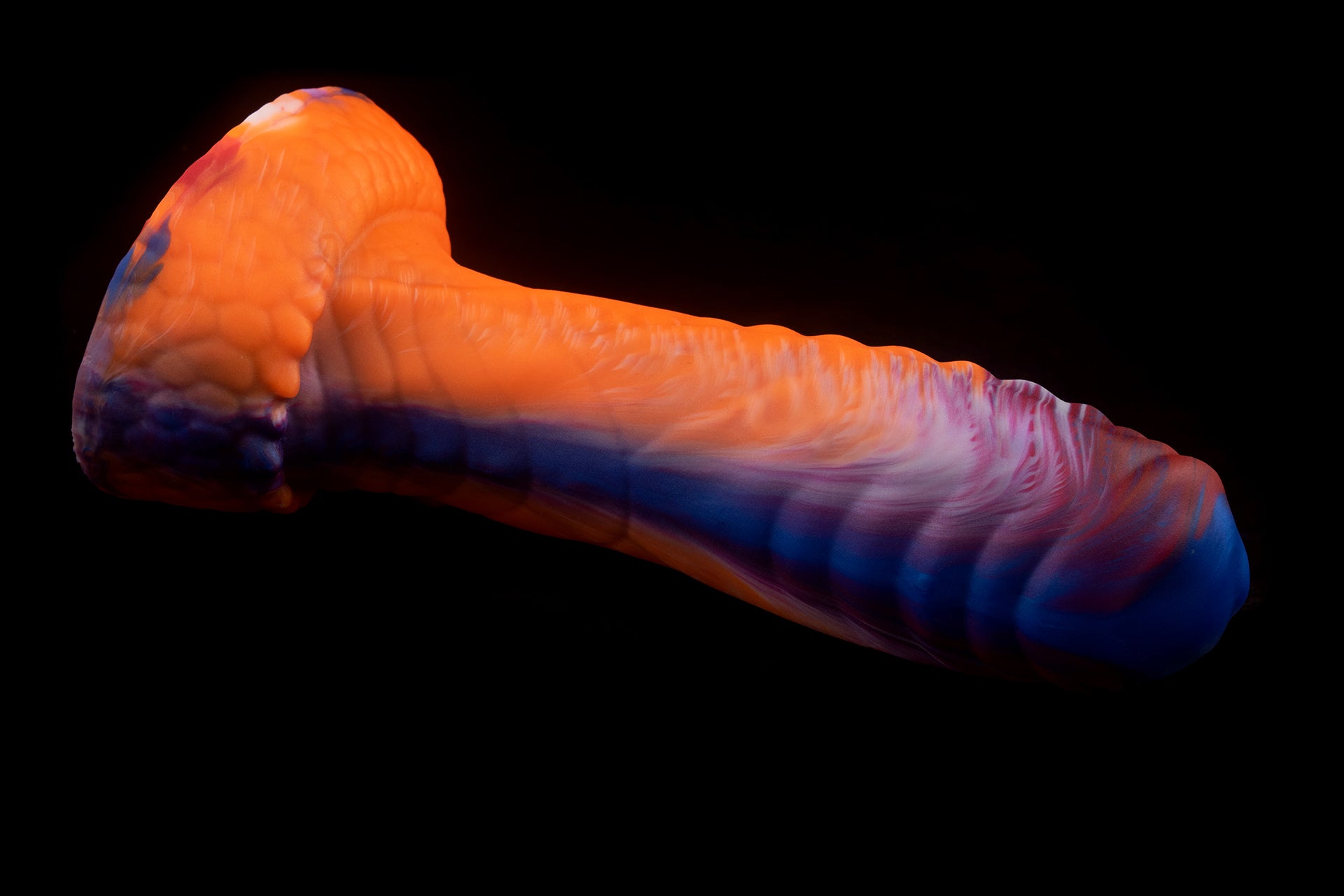 5741 Large Alto in Soft Firmness with Suction Cup