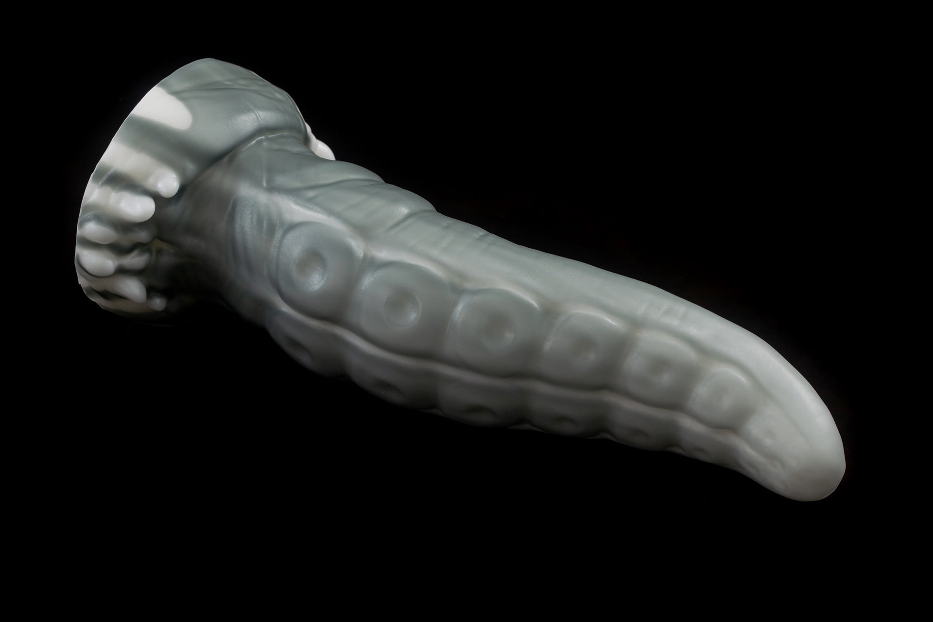 5747 Large Slikk in Soft Firmness