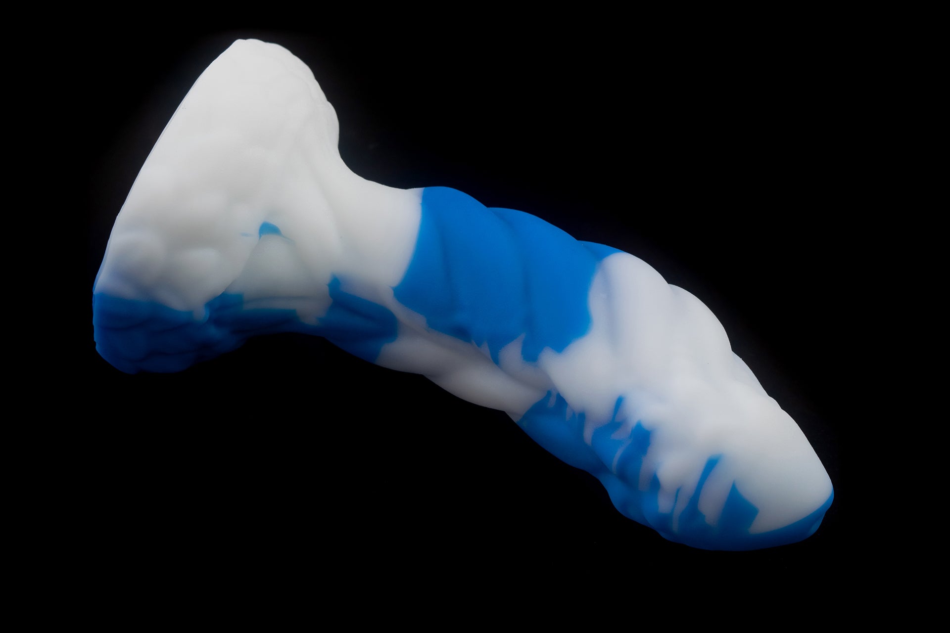 5749 Mini Cortez in Medium Firmness