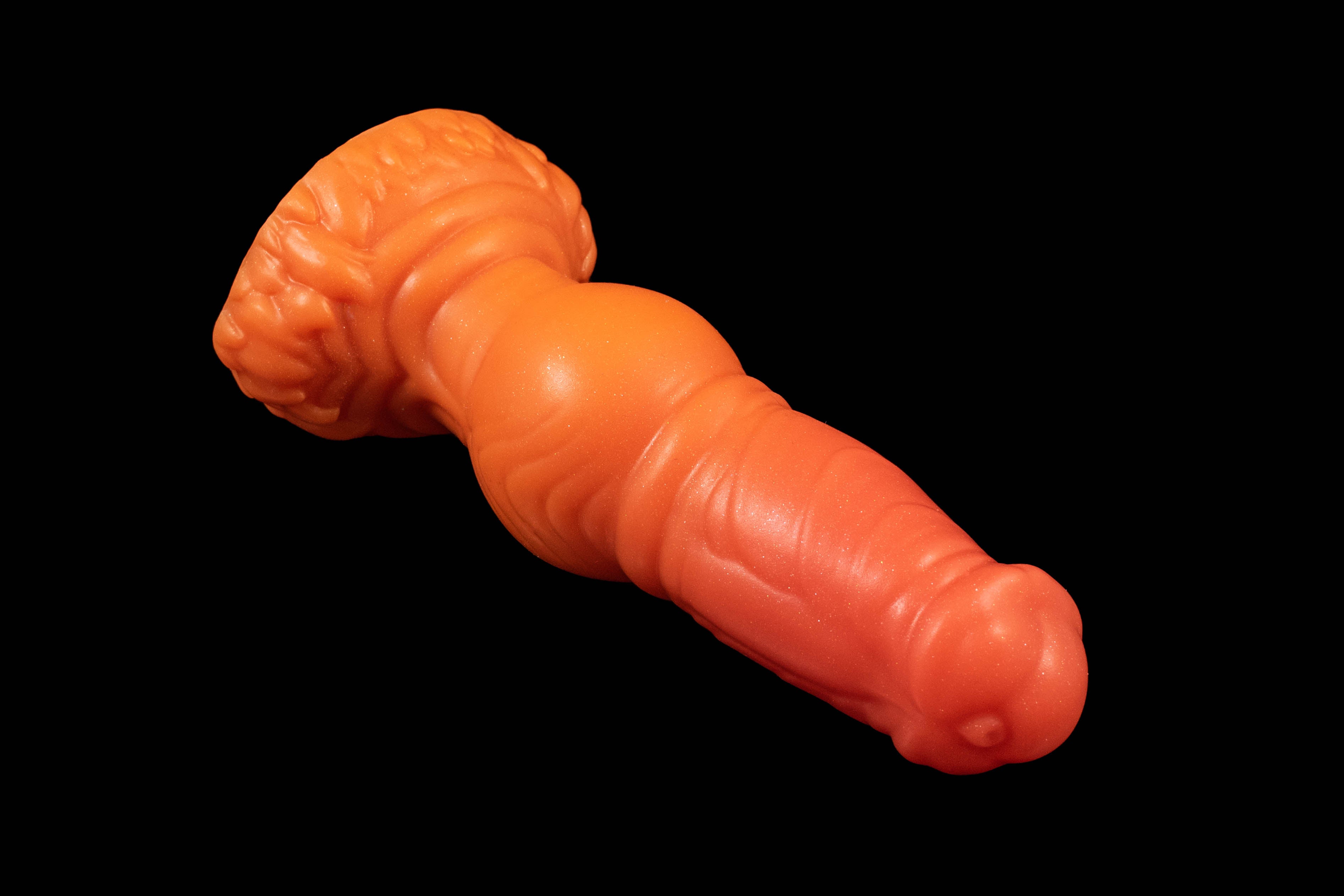 11214 Small Zane in Medium Firmness
