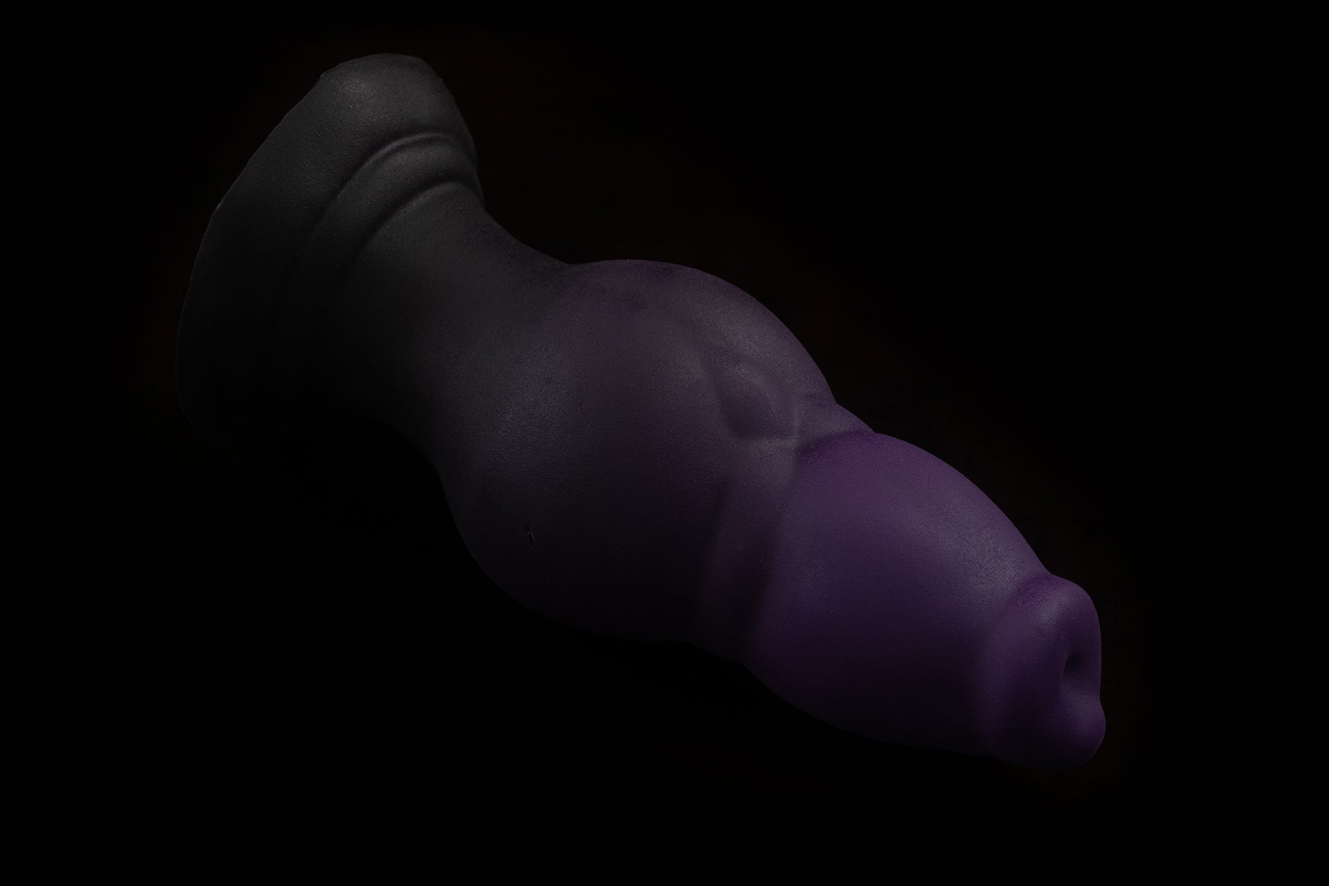 5758 Medium Jake in Medium Firmness - Fizzle