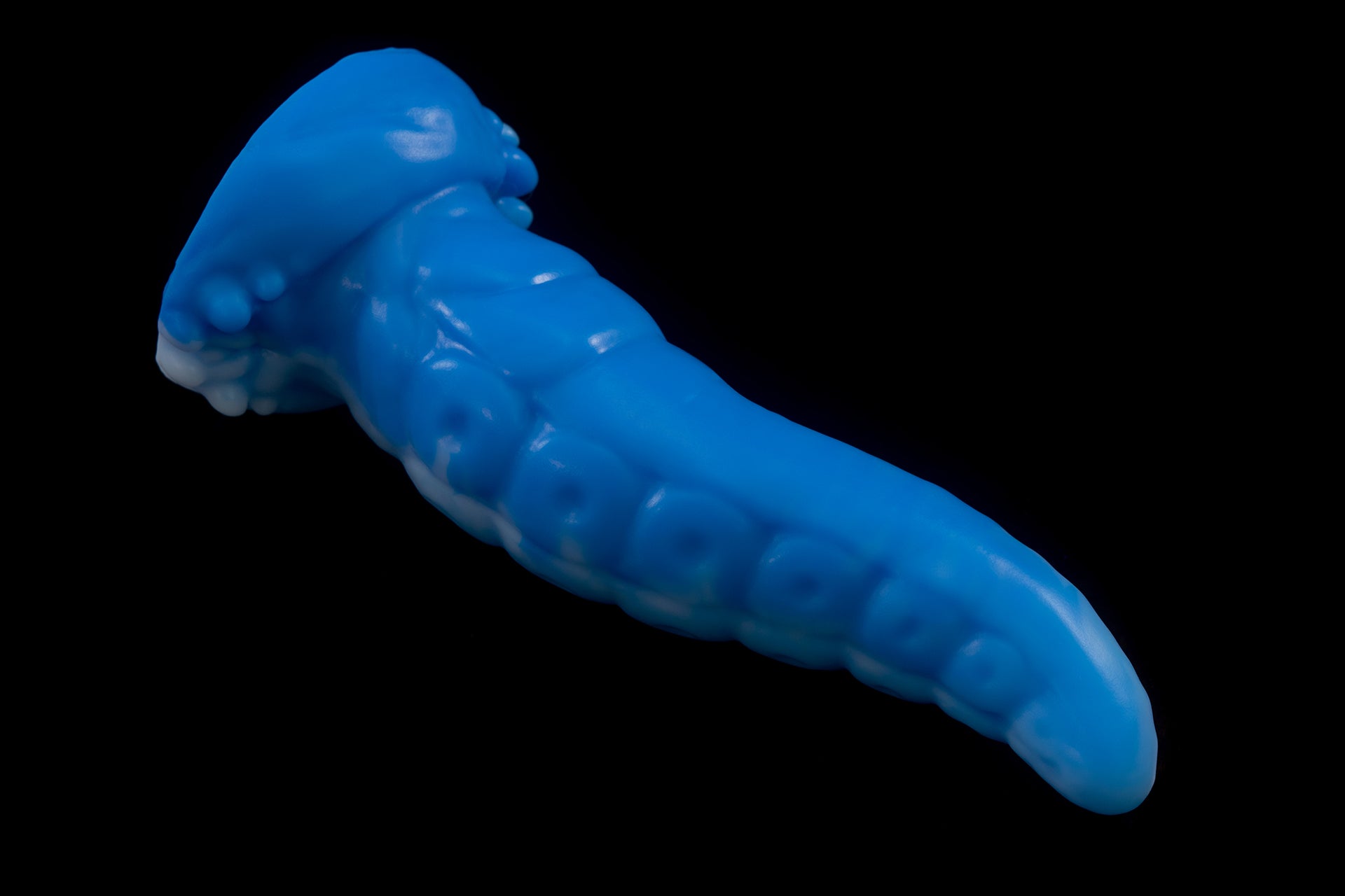 5761 Mini Slikk in Medium Firmness