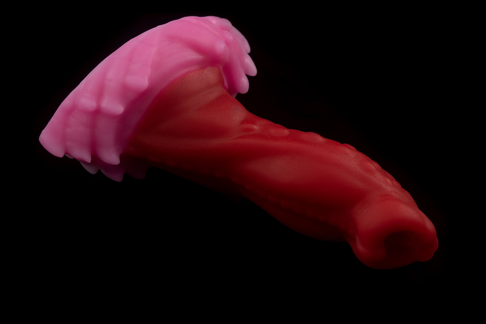 5763 Small Croxic in Medium Firmness