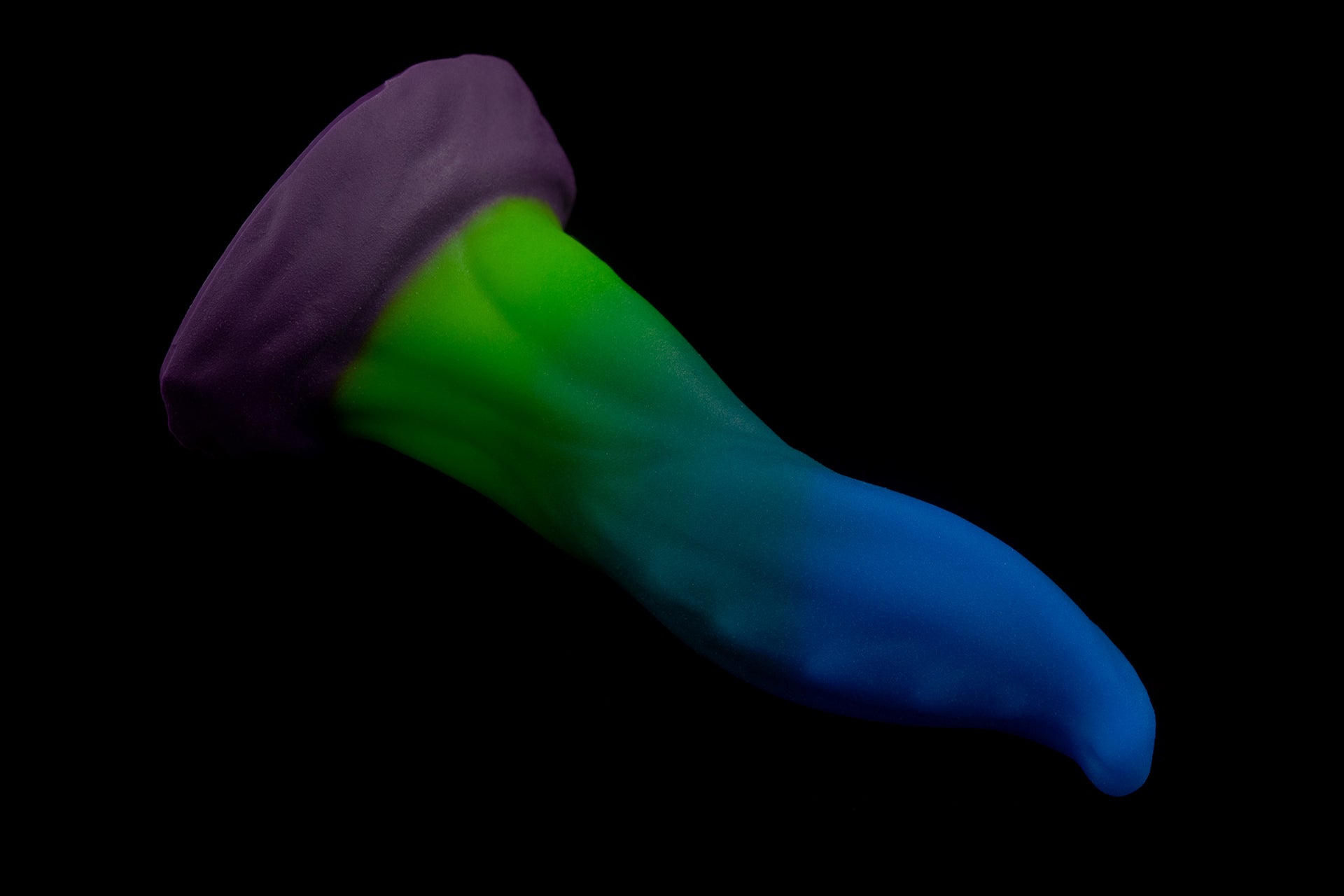 5765 Mini Hidora in Soft Firmness - Fizzle