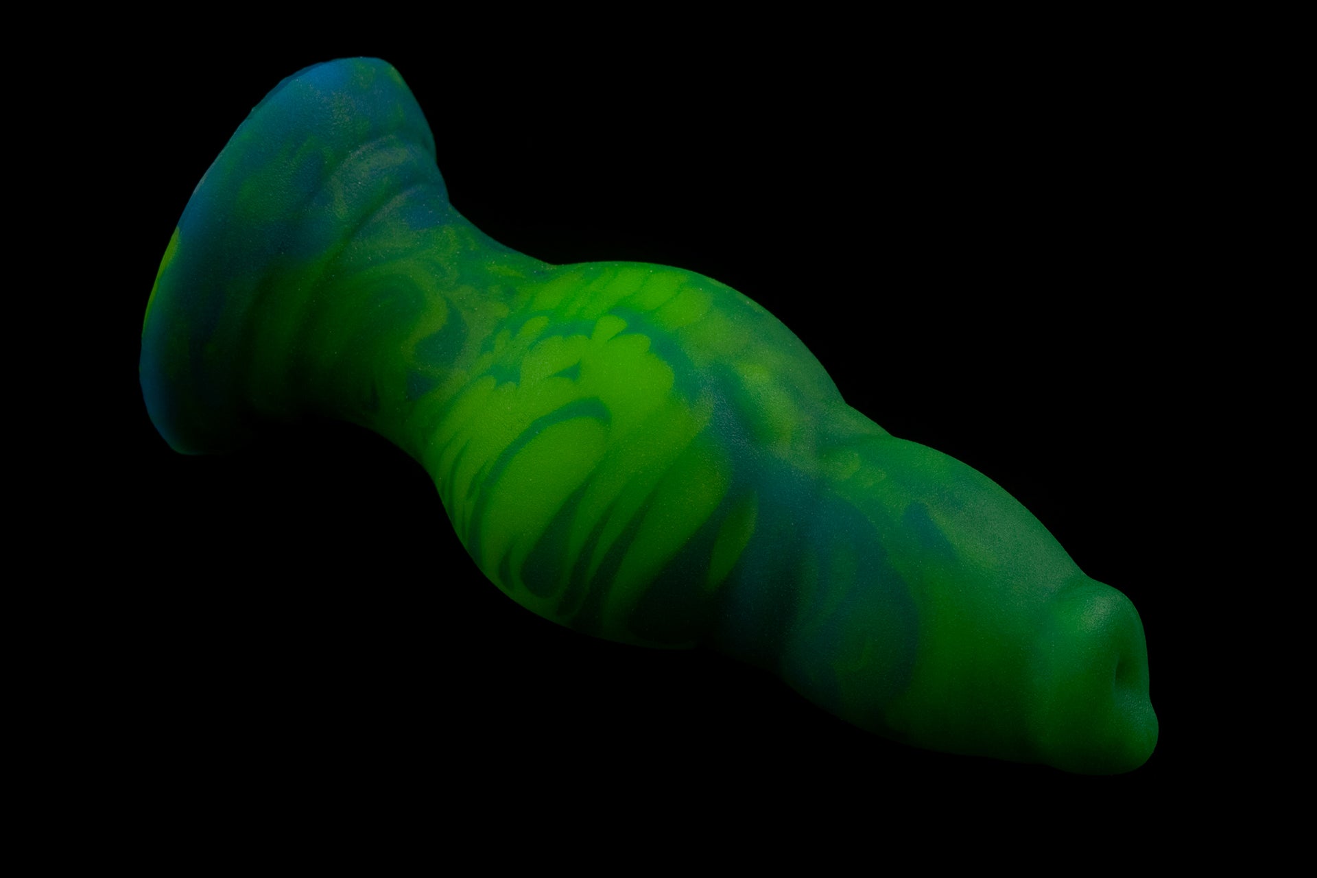 5767 Mini Jake in Soft Firmness