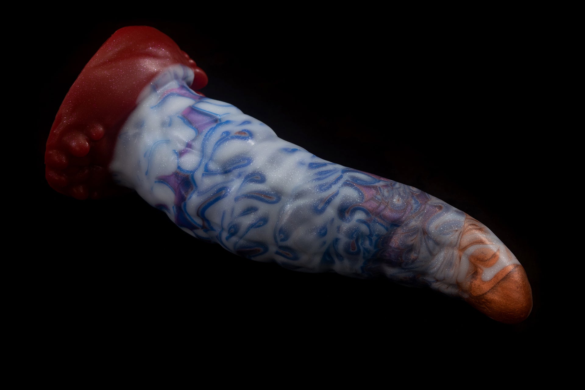 5776 Mini Slikk in Soft Firmness