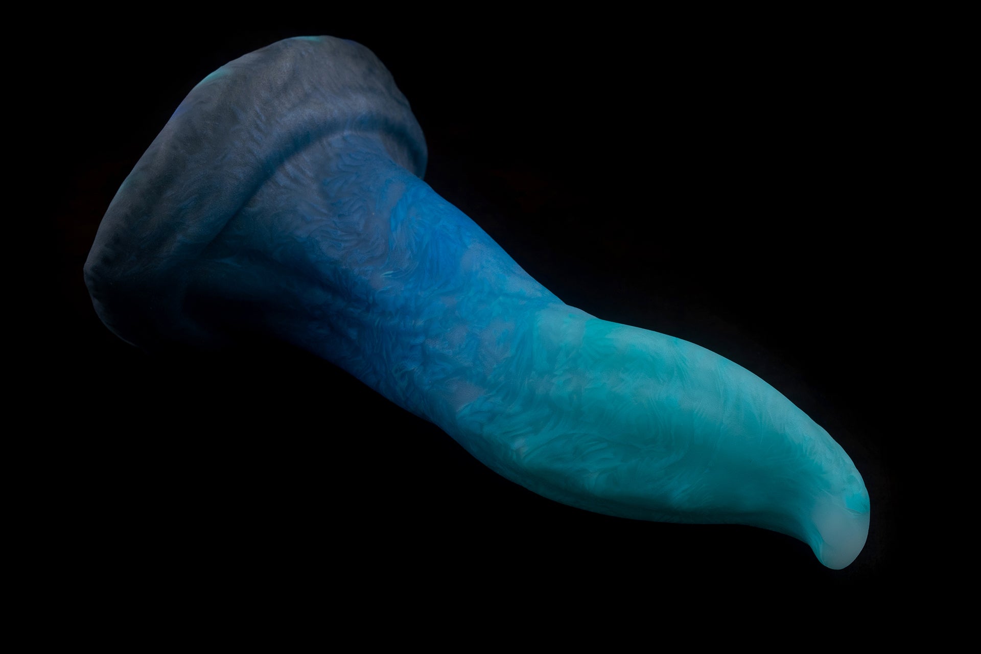 5779 Medium Hidora in Soft Firmness