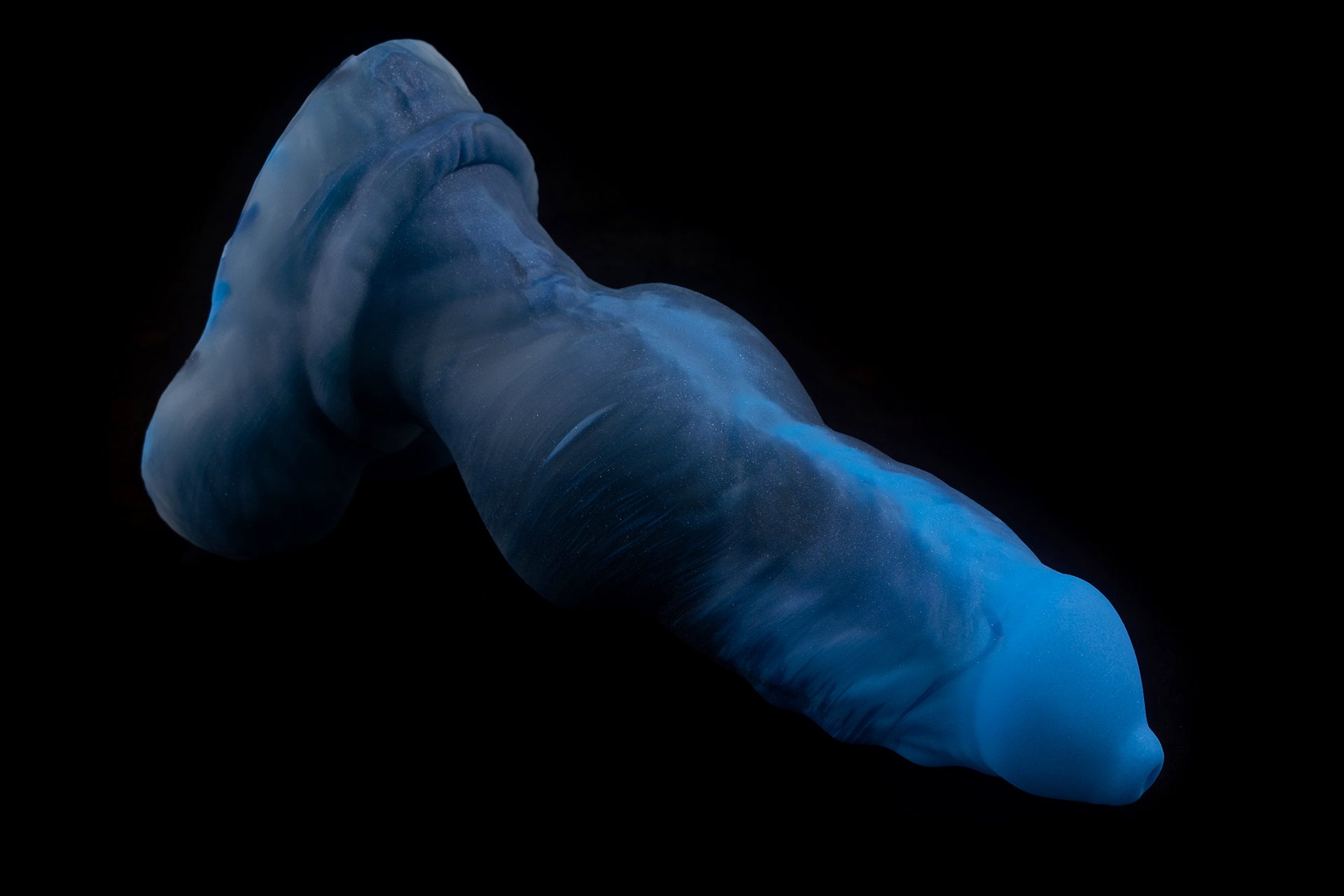 5782 Medium Dante in Soft Firmness