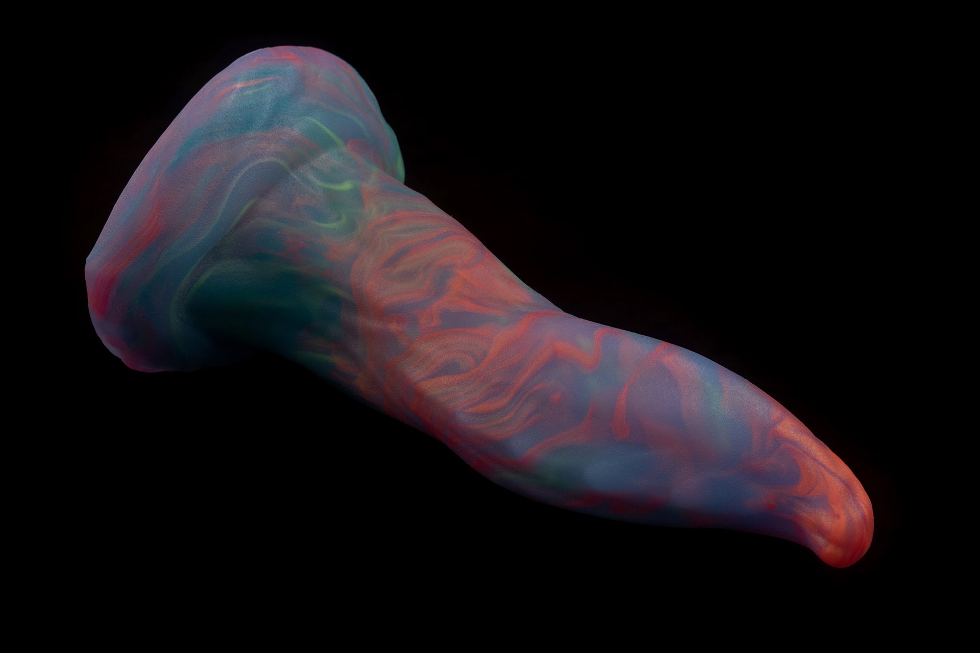 5783 Small Hidora in Soft Firmness