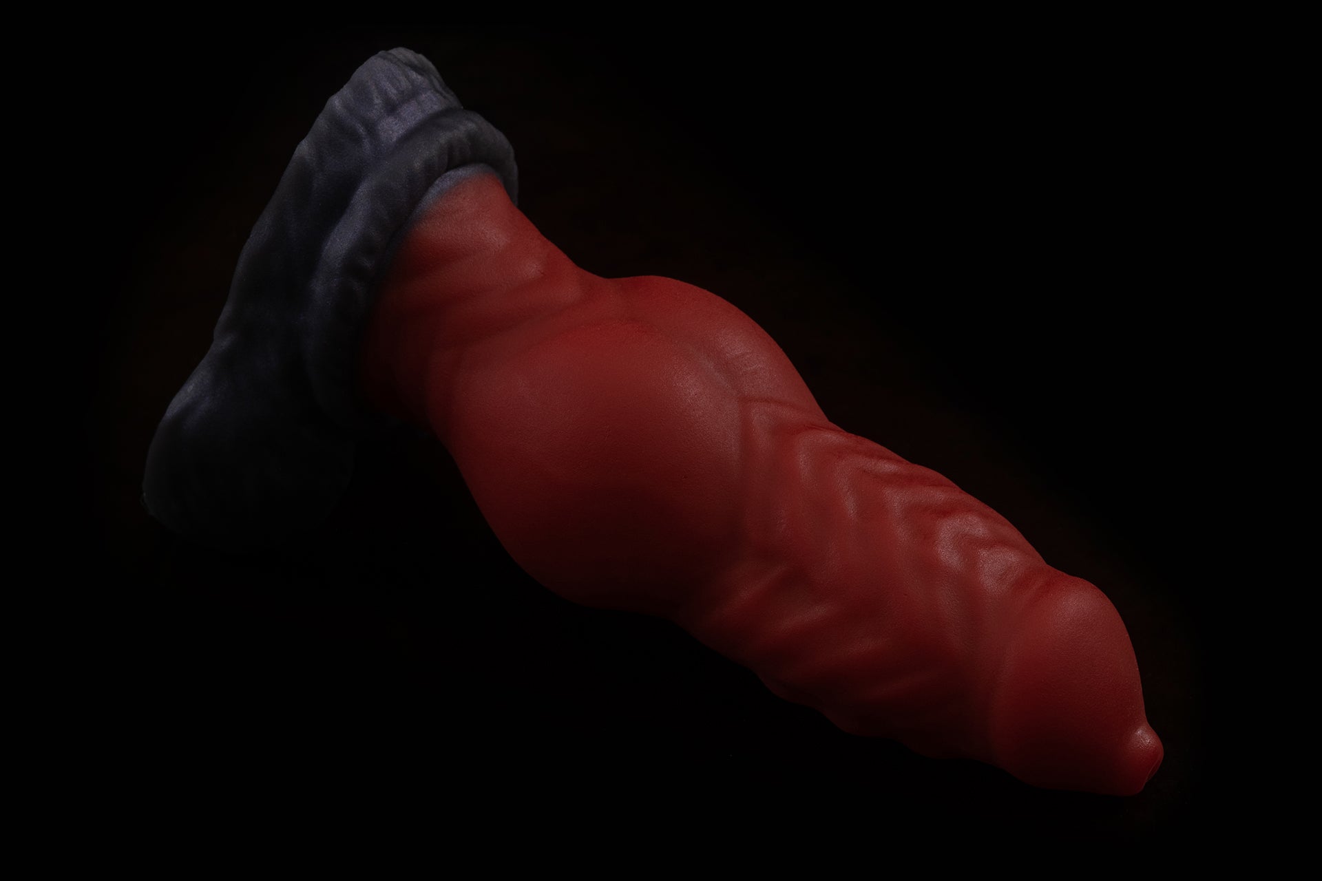 5793 Small Dante in Soft Firmness with Suction Cup